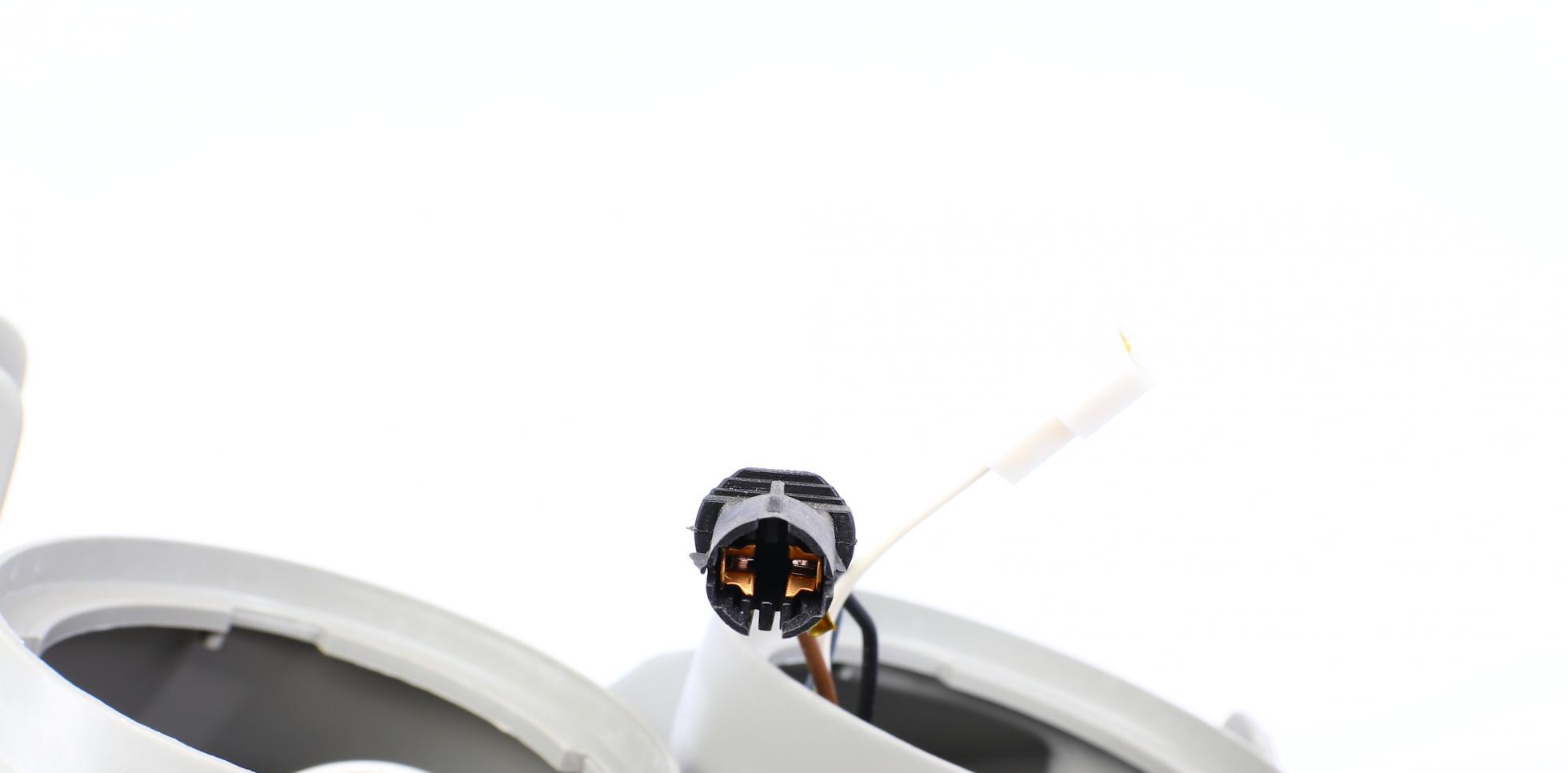 5030186 Autotechteile