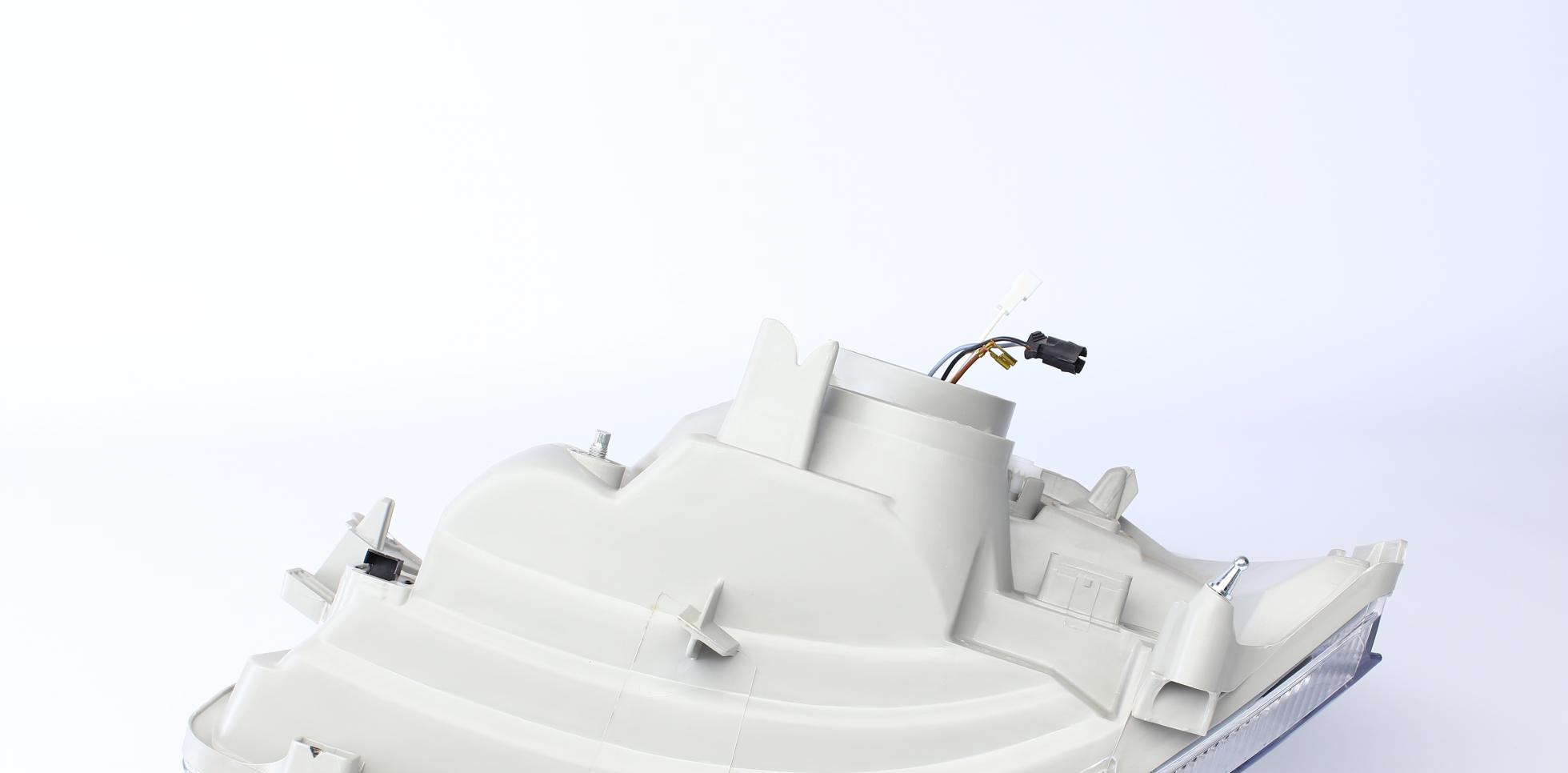 5030186 Autotechteile