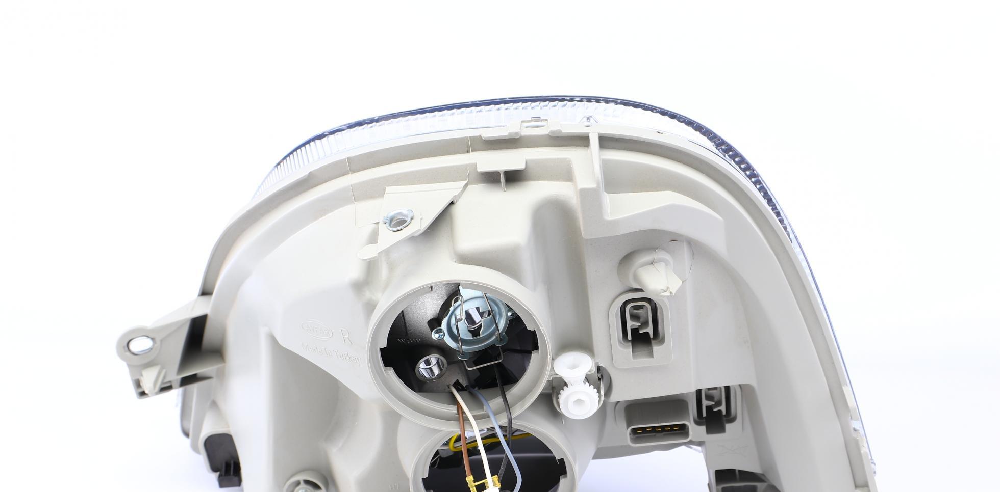 5030186 Autotechteile