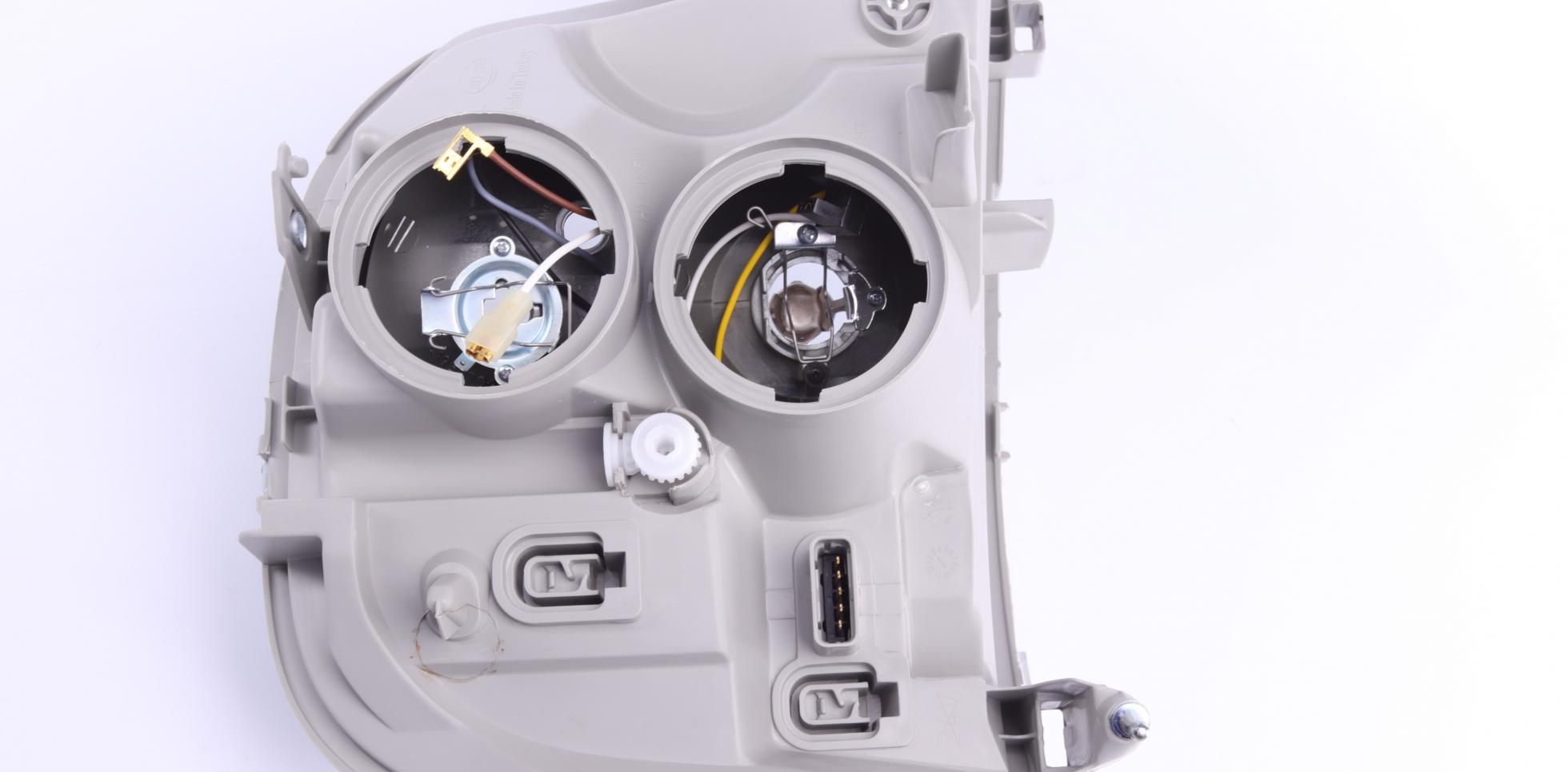 5030187 Autotechteile