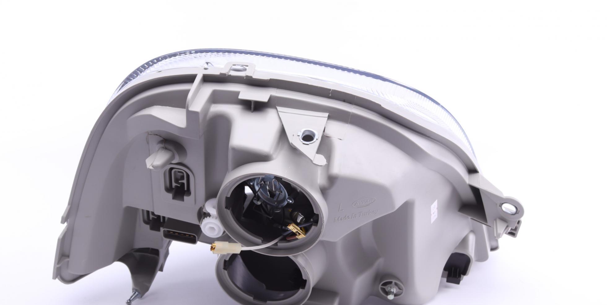 5030187 Autotechteile