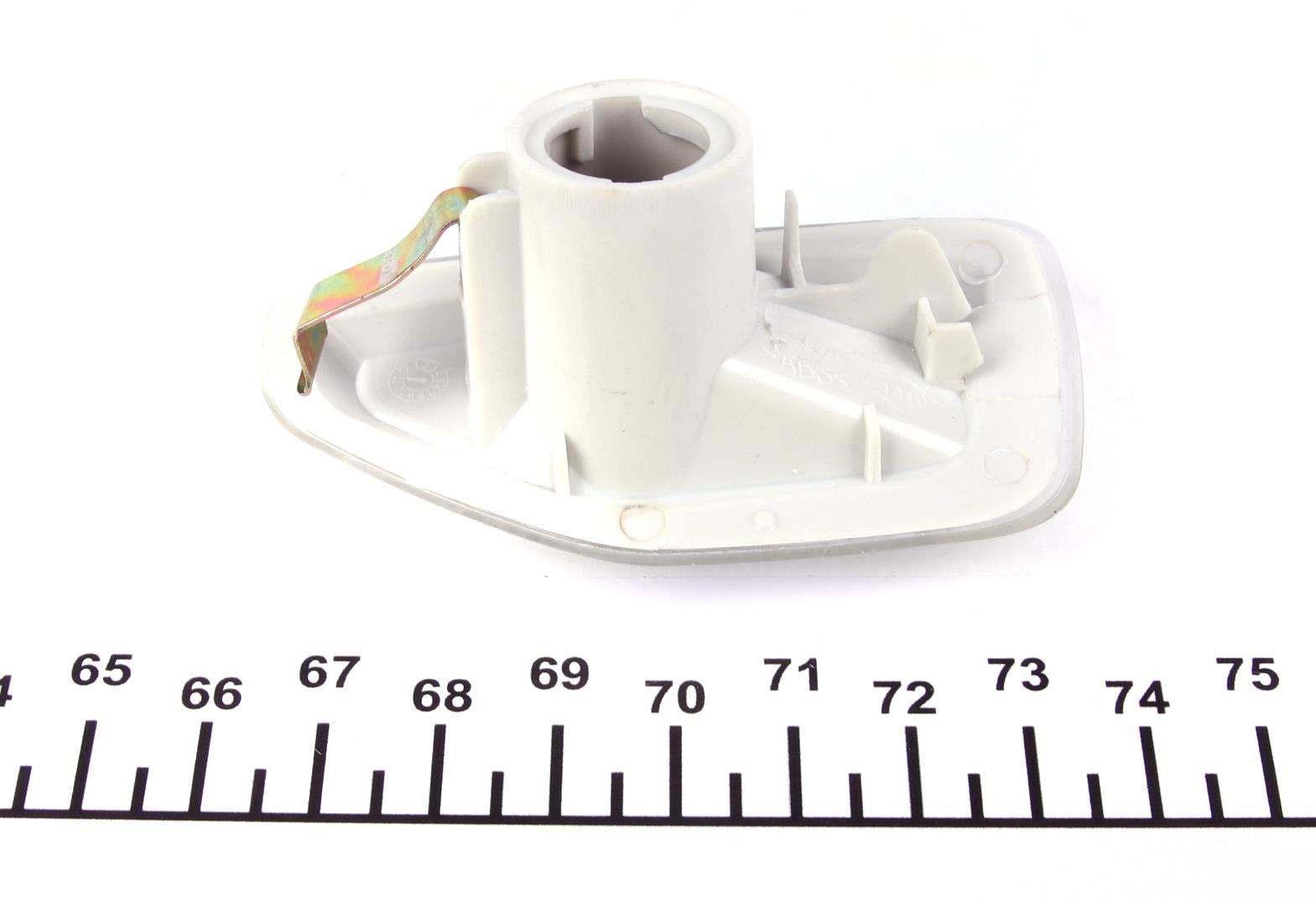 5030262 Autotechteile