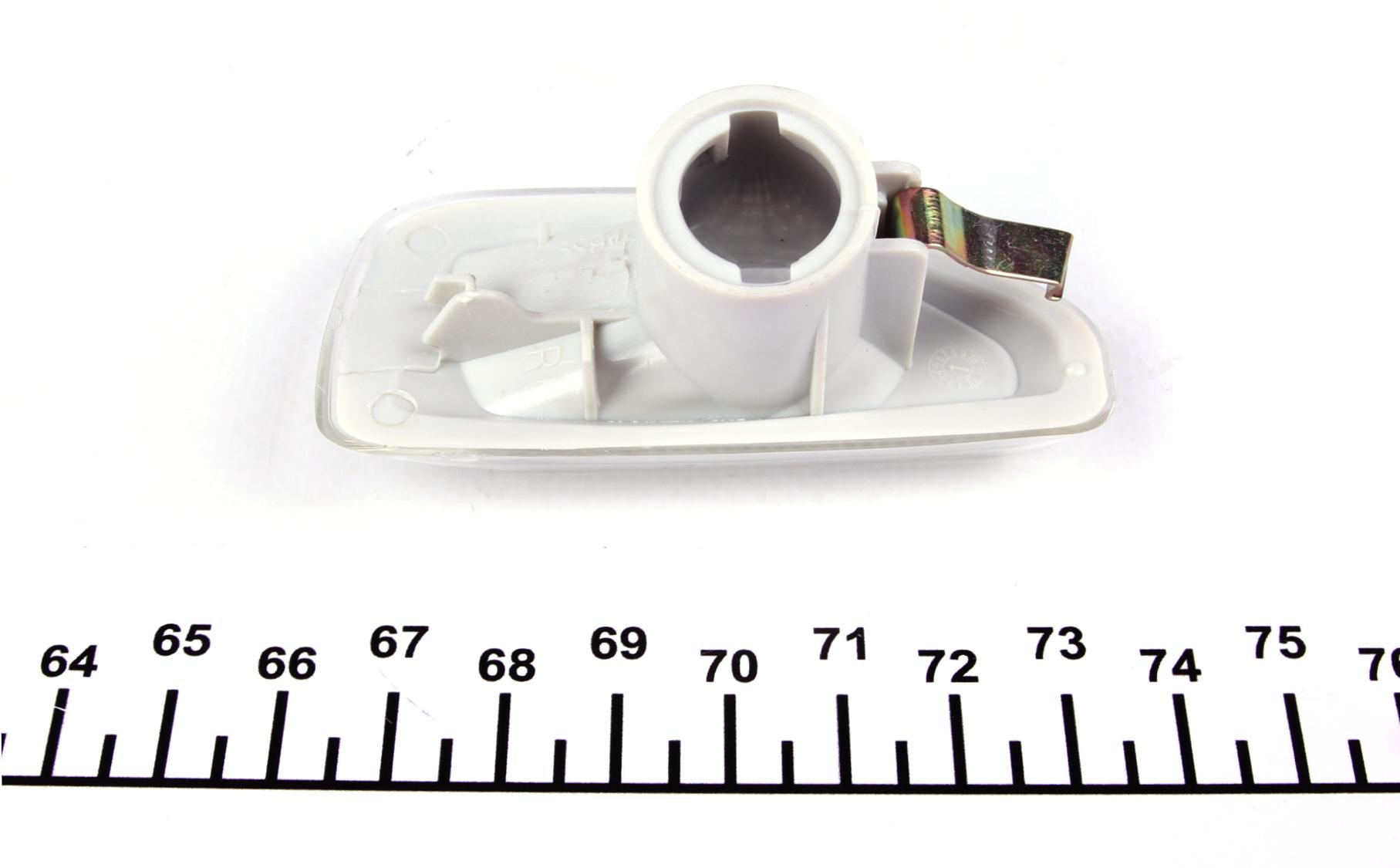 5030262 Autotechteile
