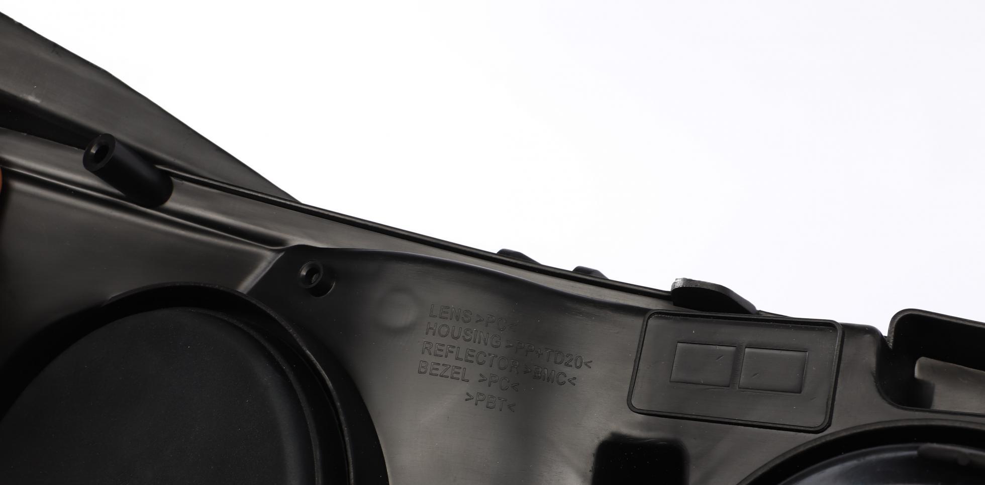 5030279 Autotechteile