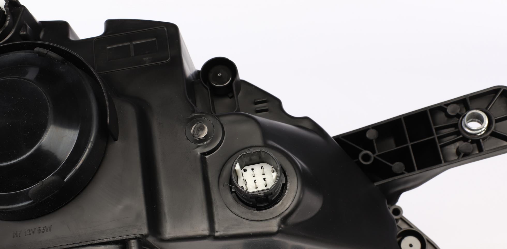 5030279 Autotechteile
