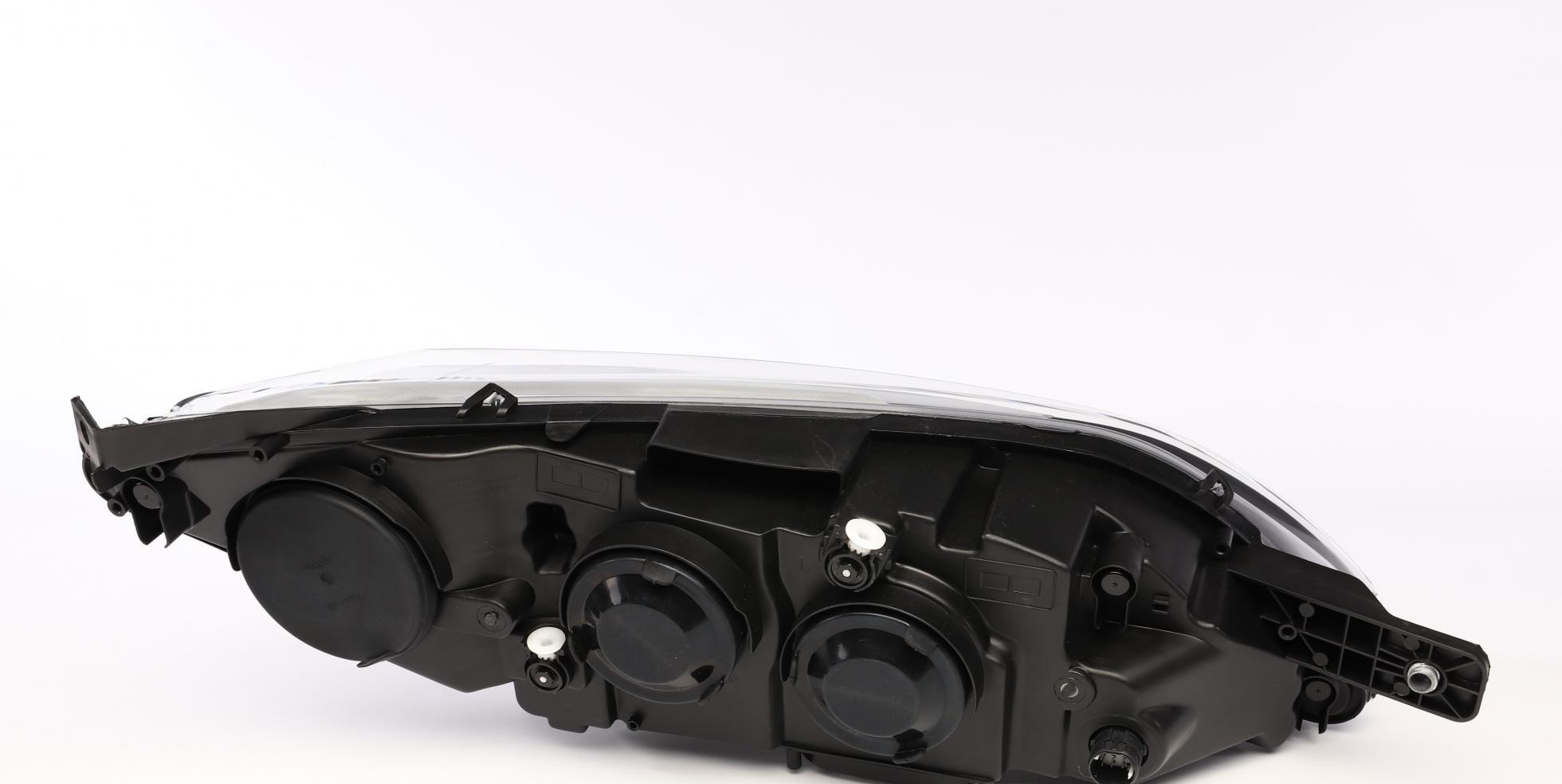 5030279 Autotechteile
