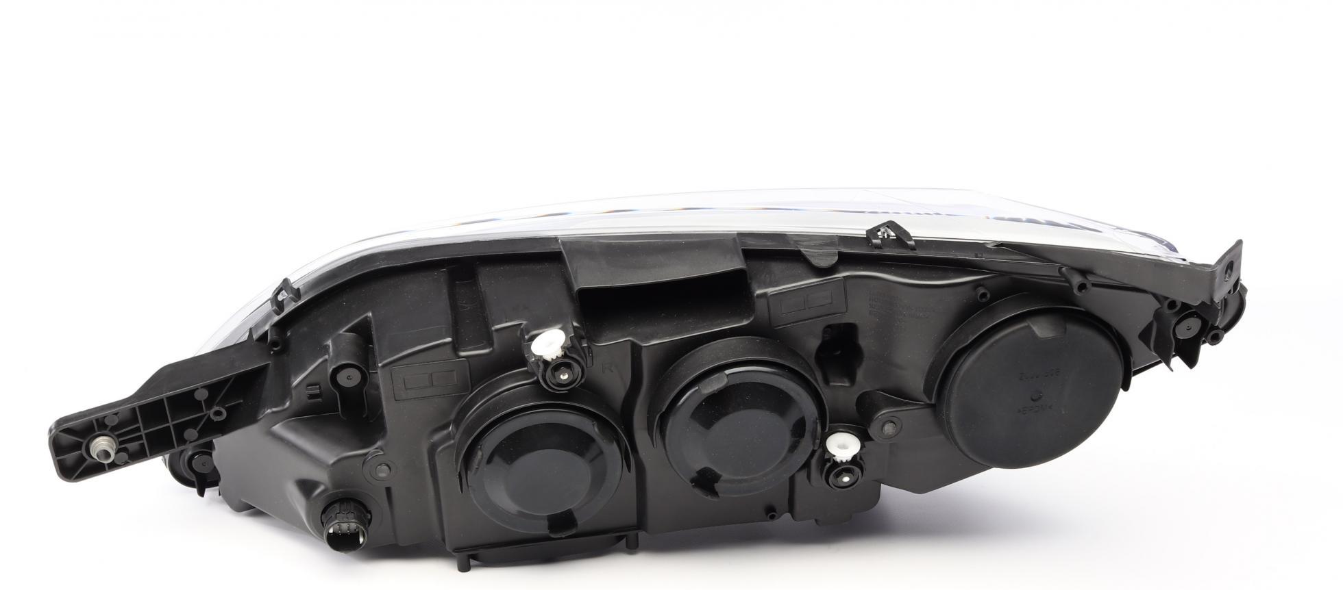 5030280 Autotechteile