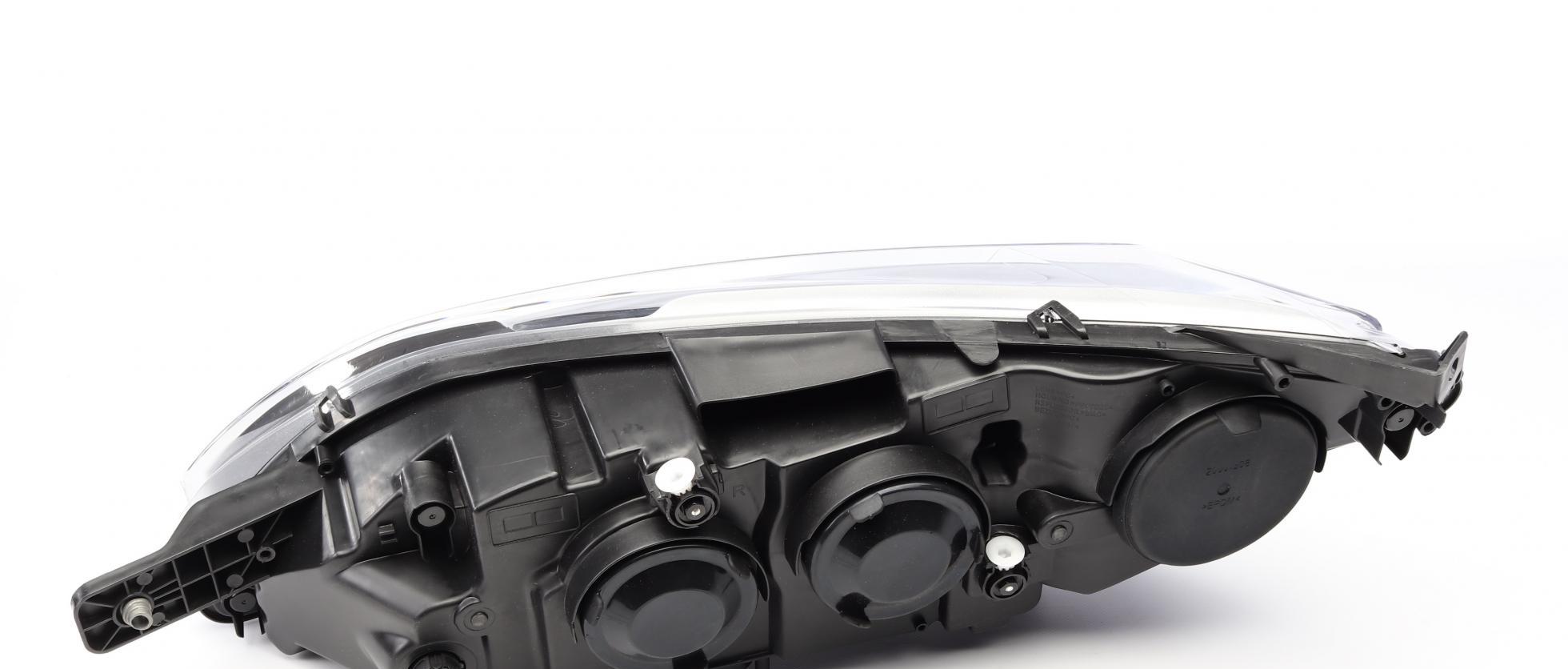 5030280 Autotechteile
