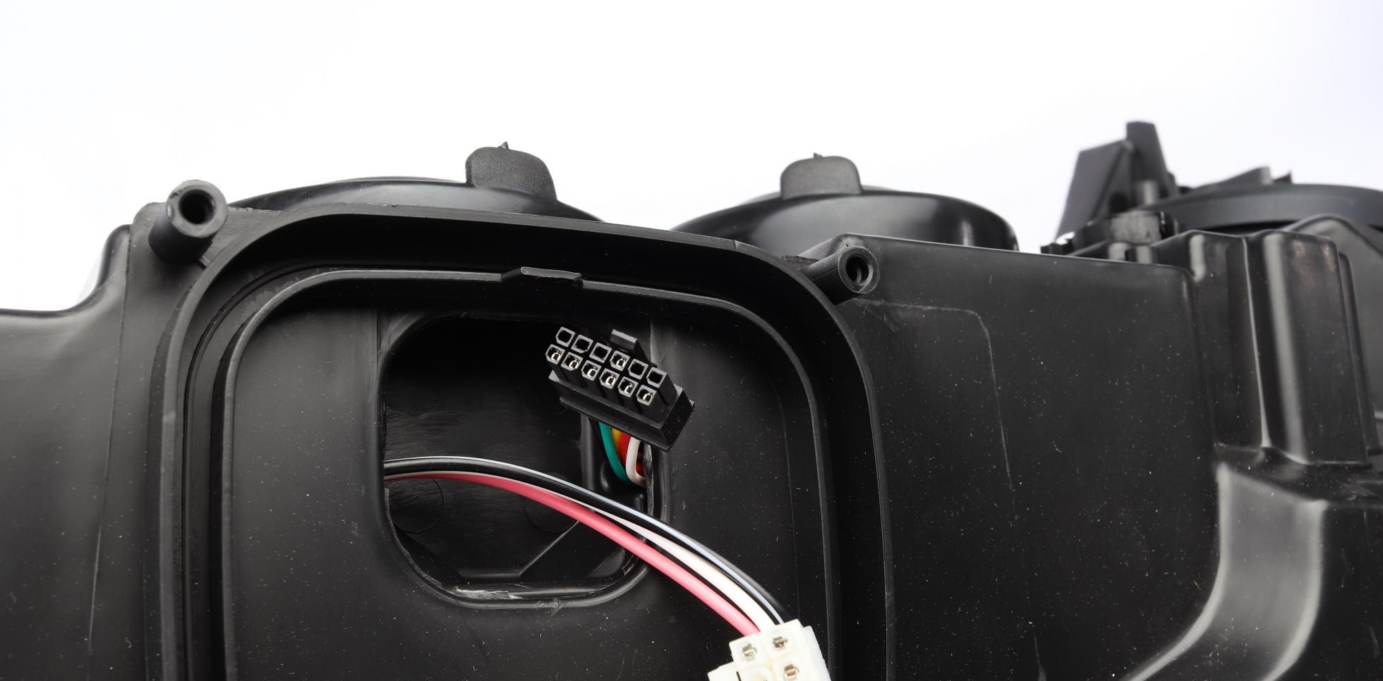 5030280 Autotechteile