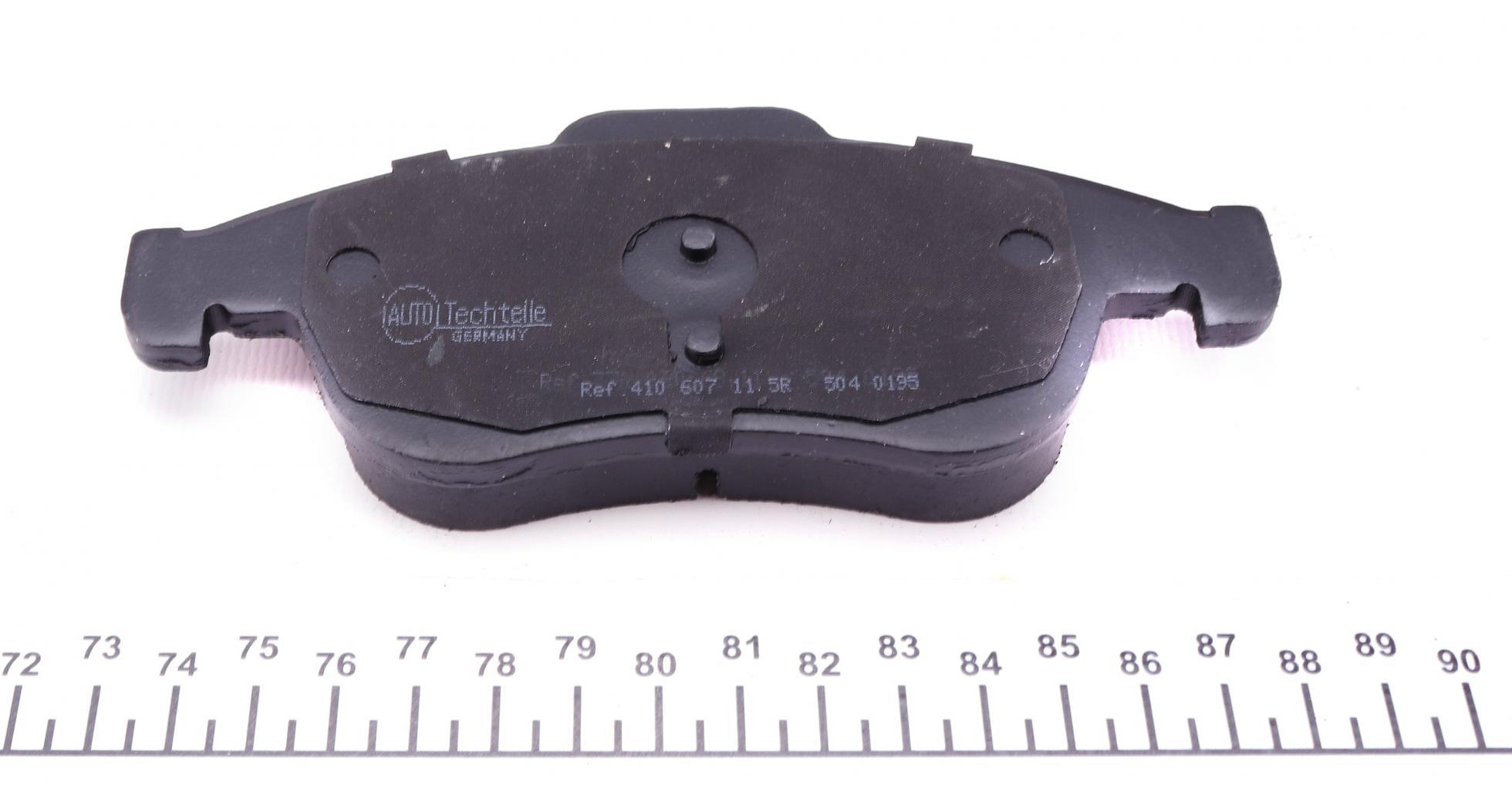 5040195 Autotechteile