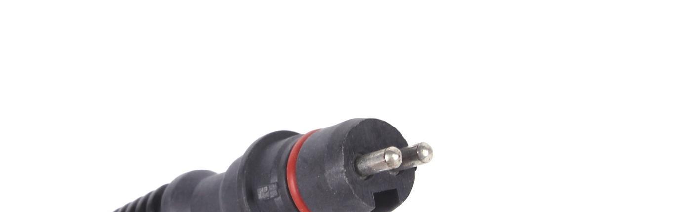 large