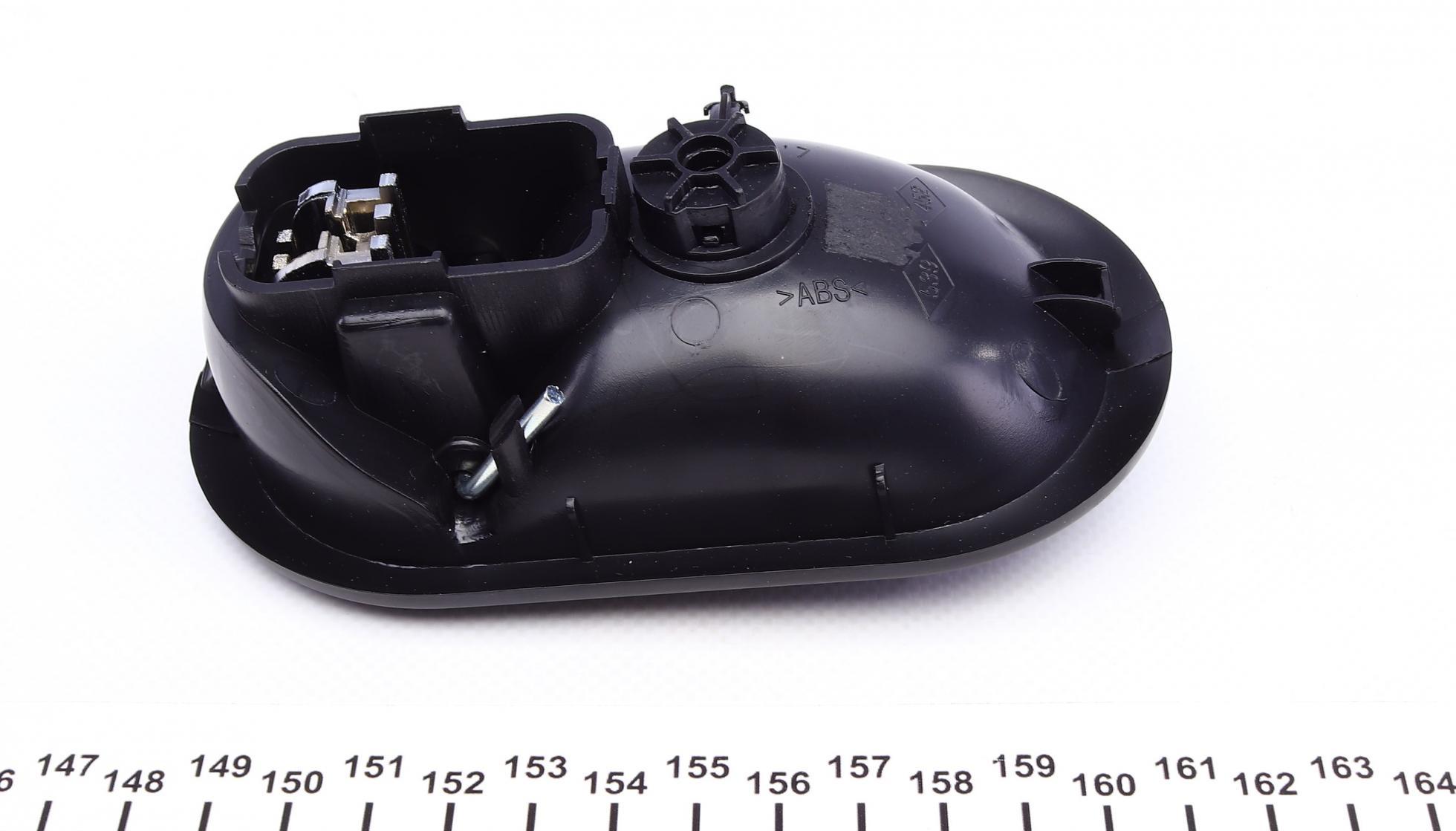 5050028 Autotechteile