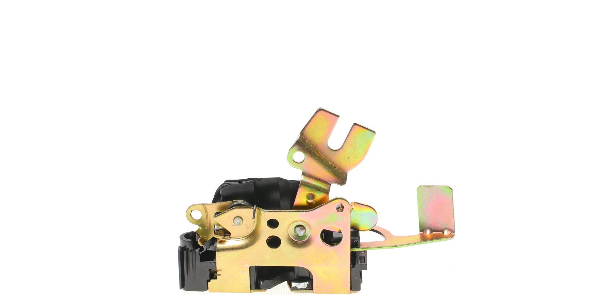 5050071 Autotechteile