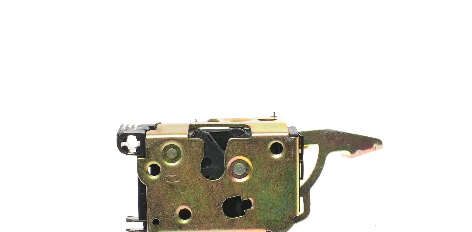 5050071 Autotechteile