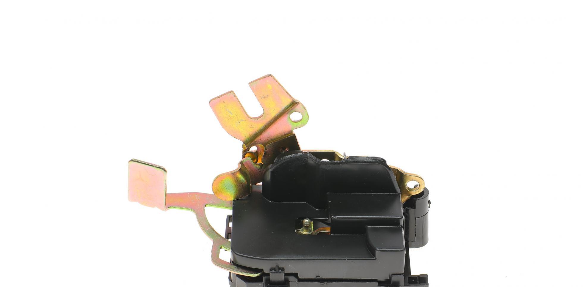 5050071 Autotechteile