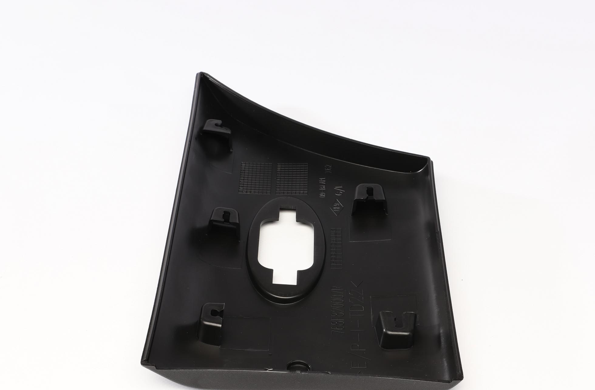 5050205 Autotechteile