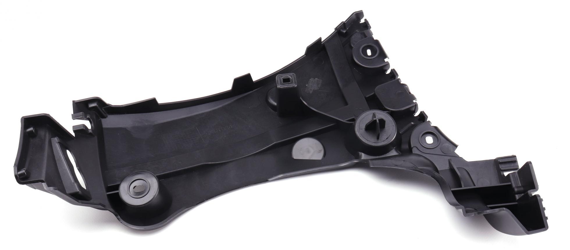 5050207 Autotechteile