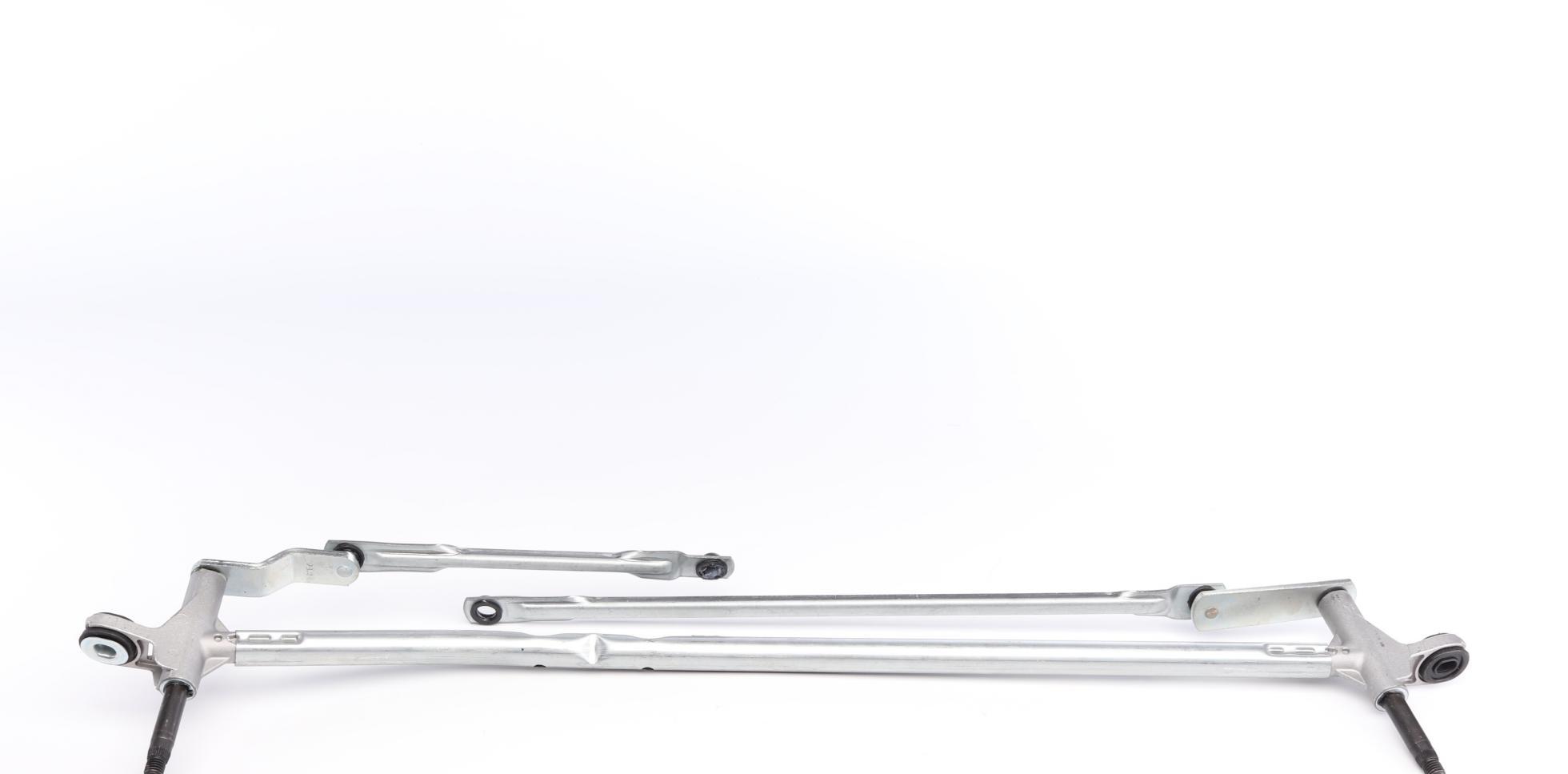 5051004 Autotechteile
