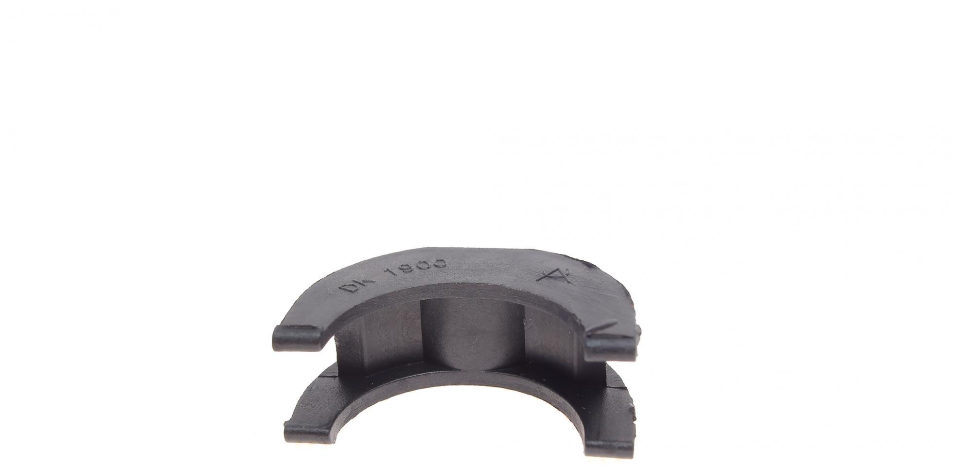 5060702 Autotechteile