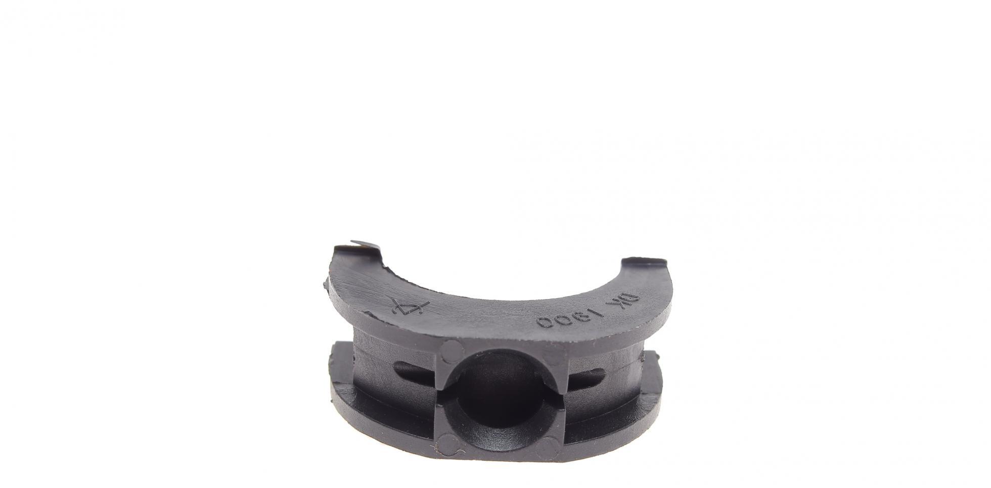 5060702 Autotechteile
