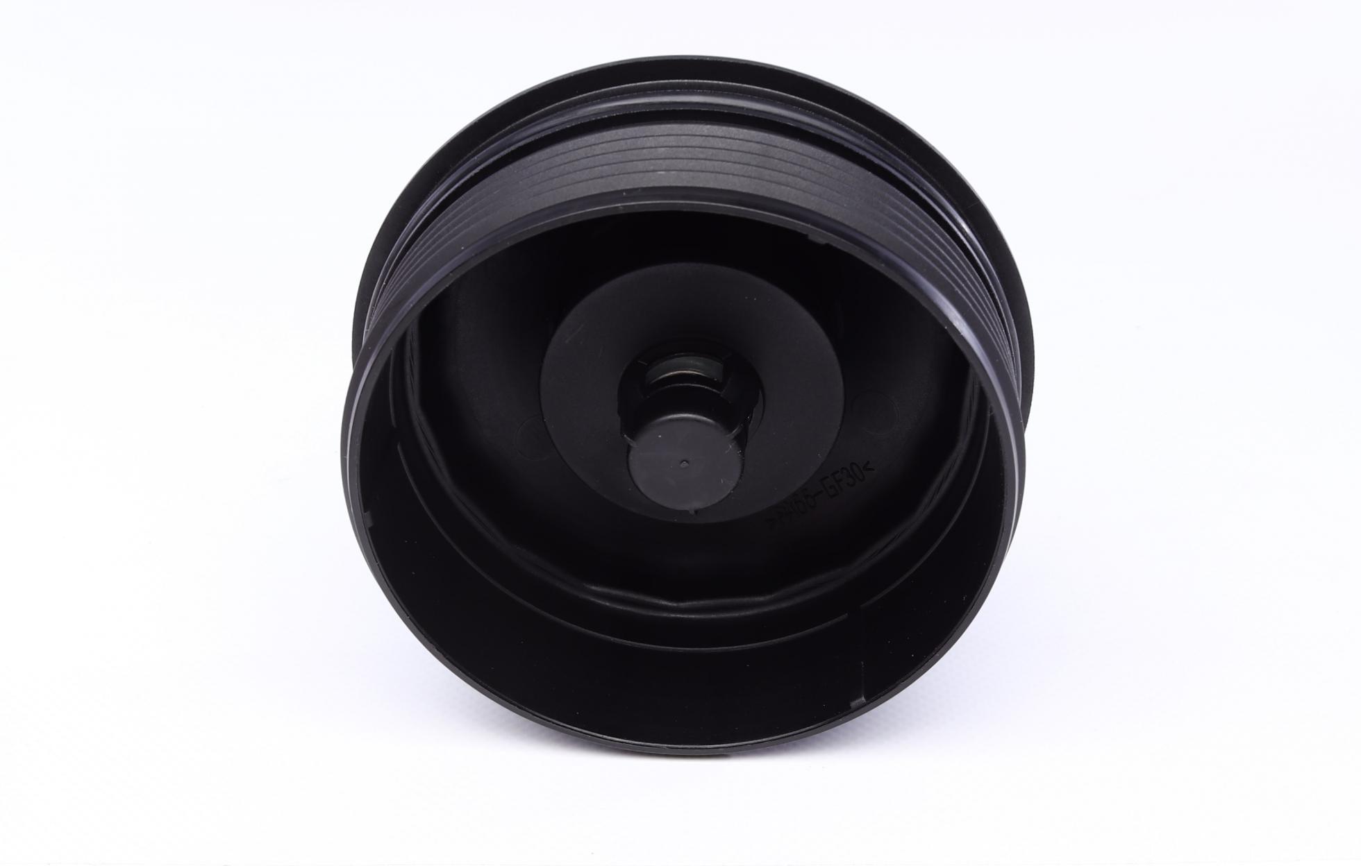 5070403 Autotechteile