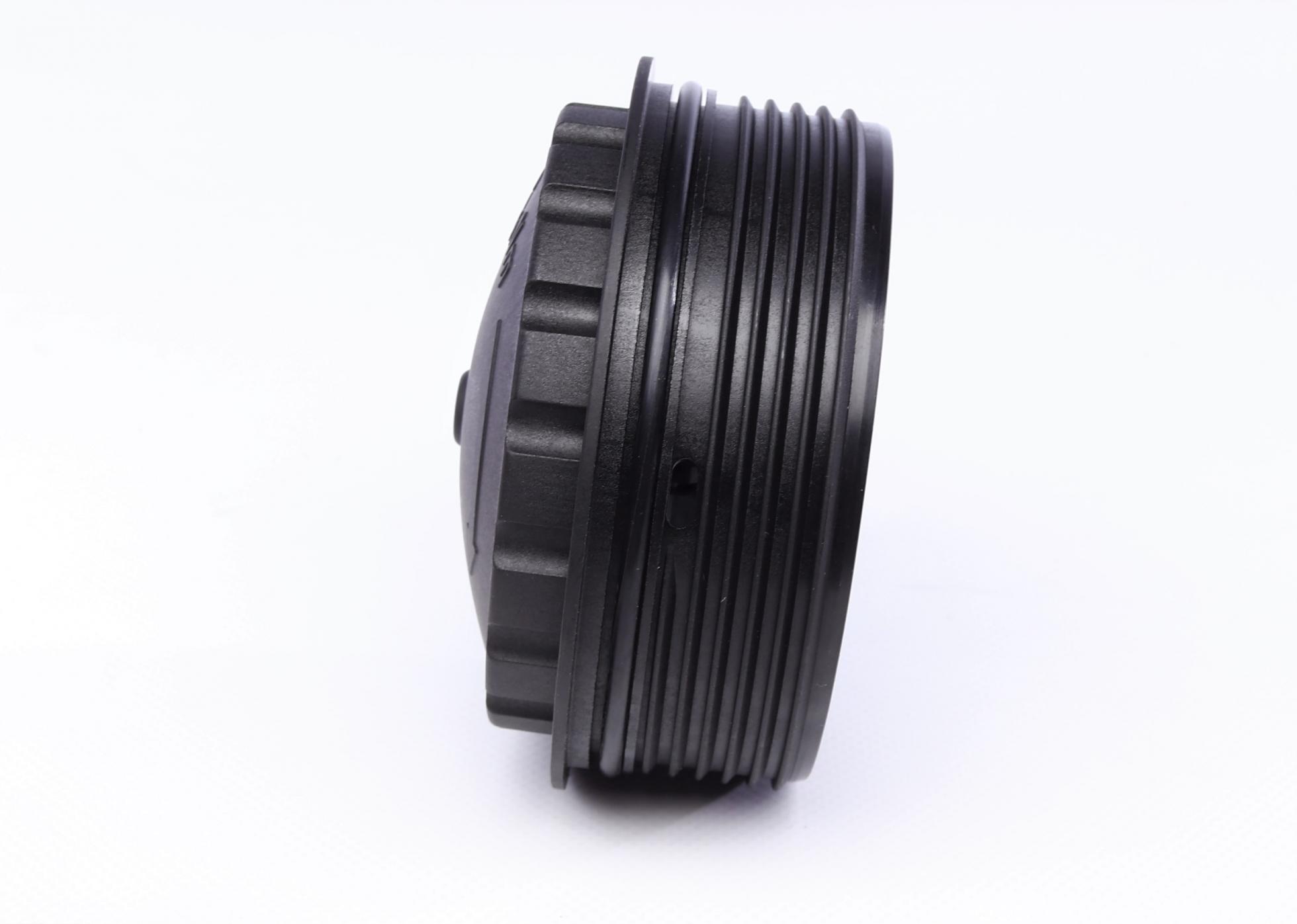 5070403 Autotechteile
