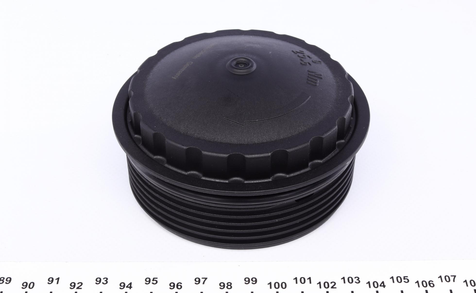 5070403 Autotechteile