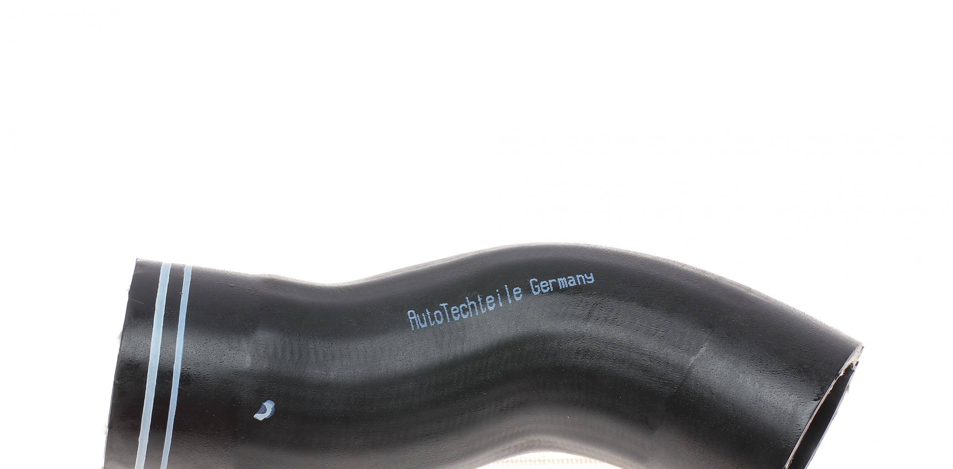 5080235 Autotechteile