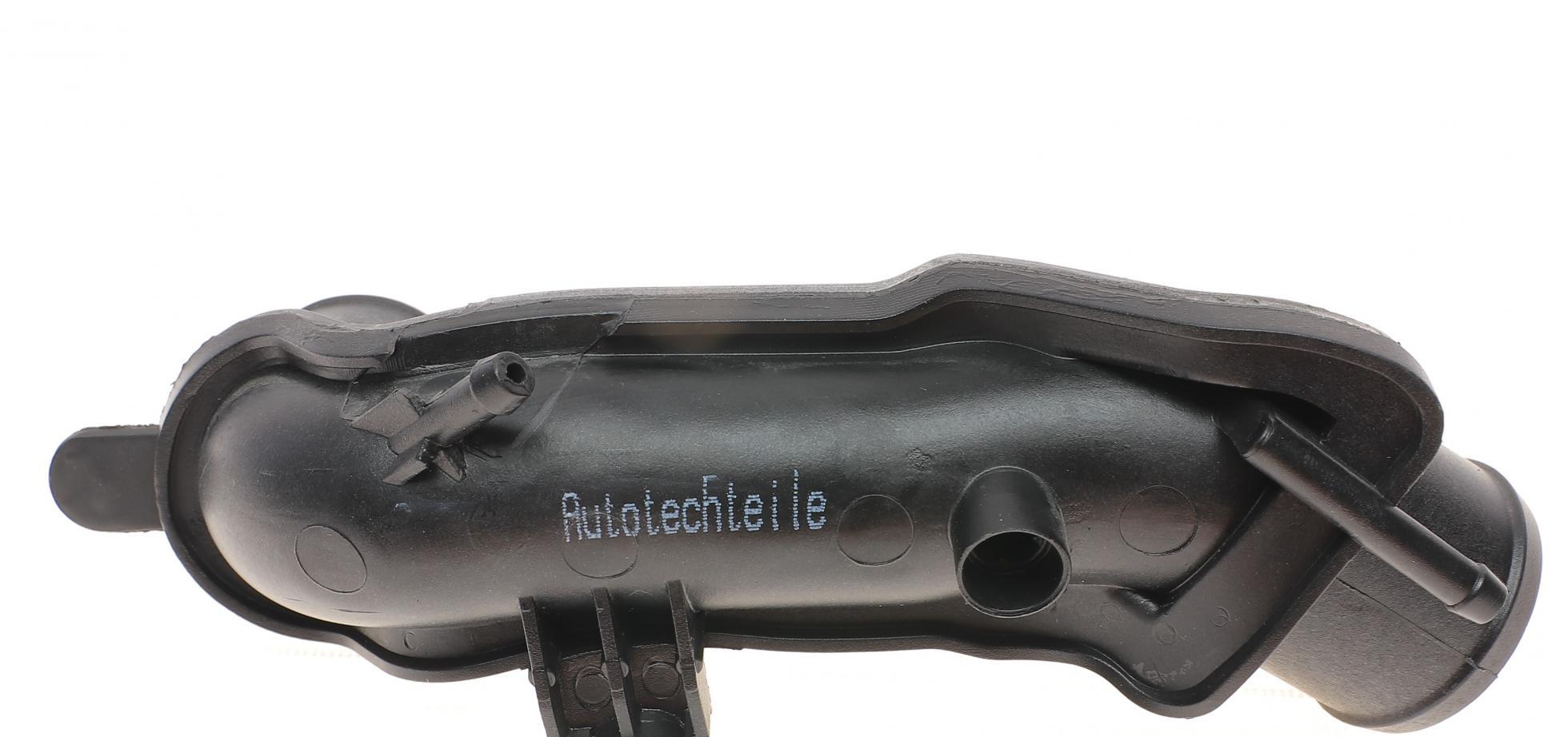 5080246 Autotechteile
