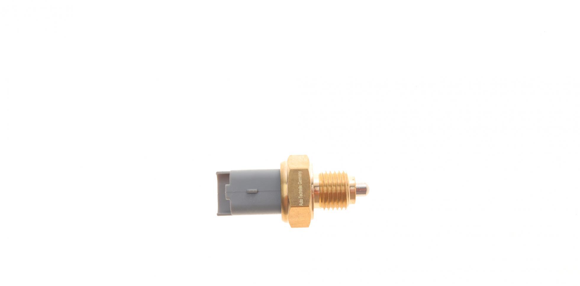 5090806 Autotechteile