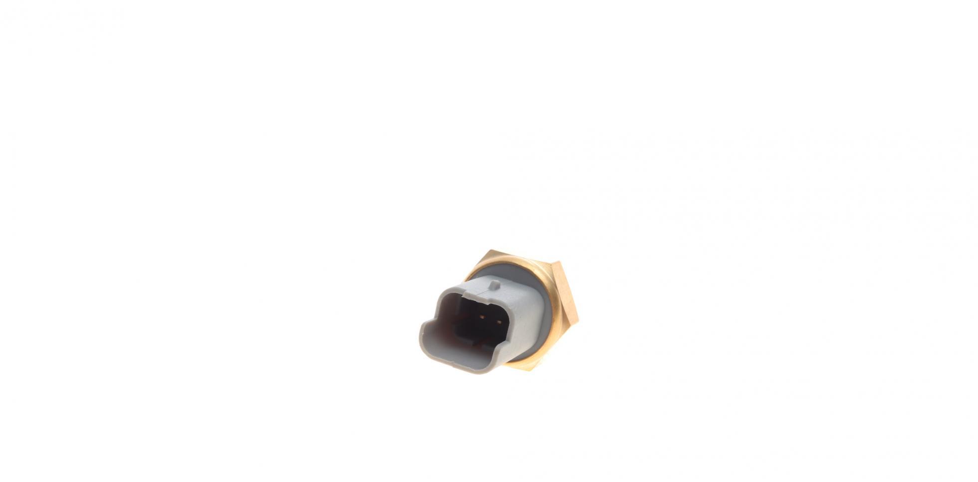 5090806 Autotechteile