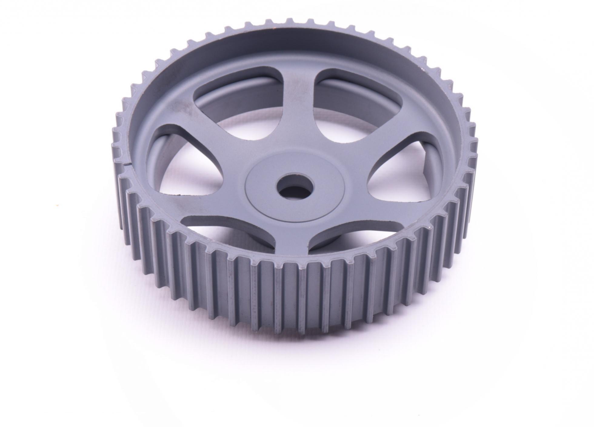 5100102 Autotechteile