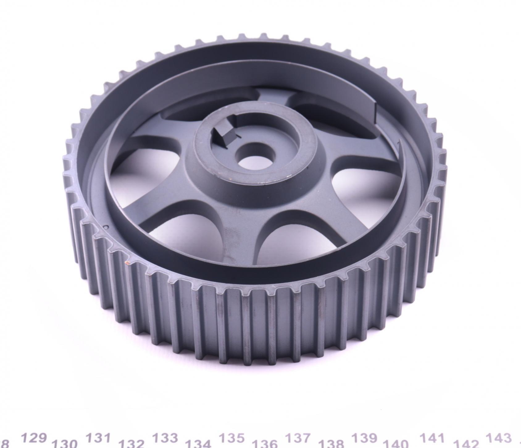 5100102 Autotechteile