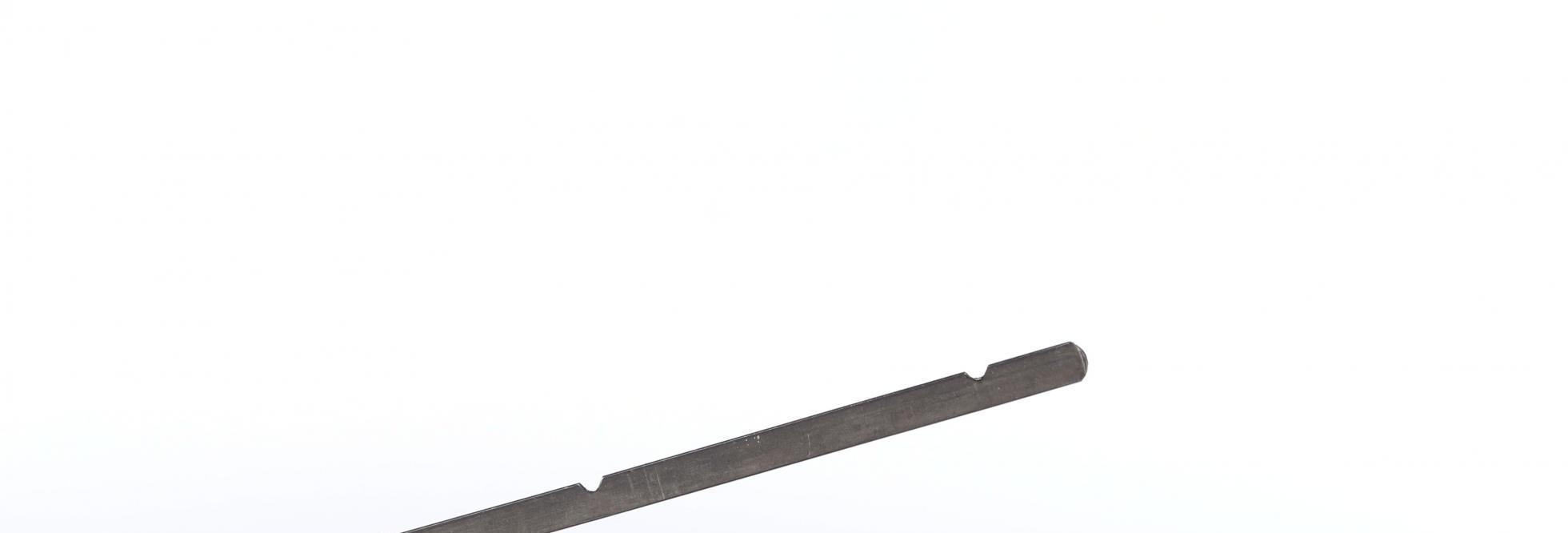 5110015 Autotechteile