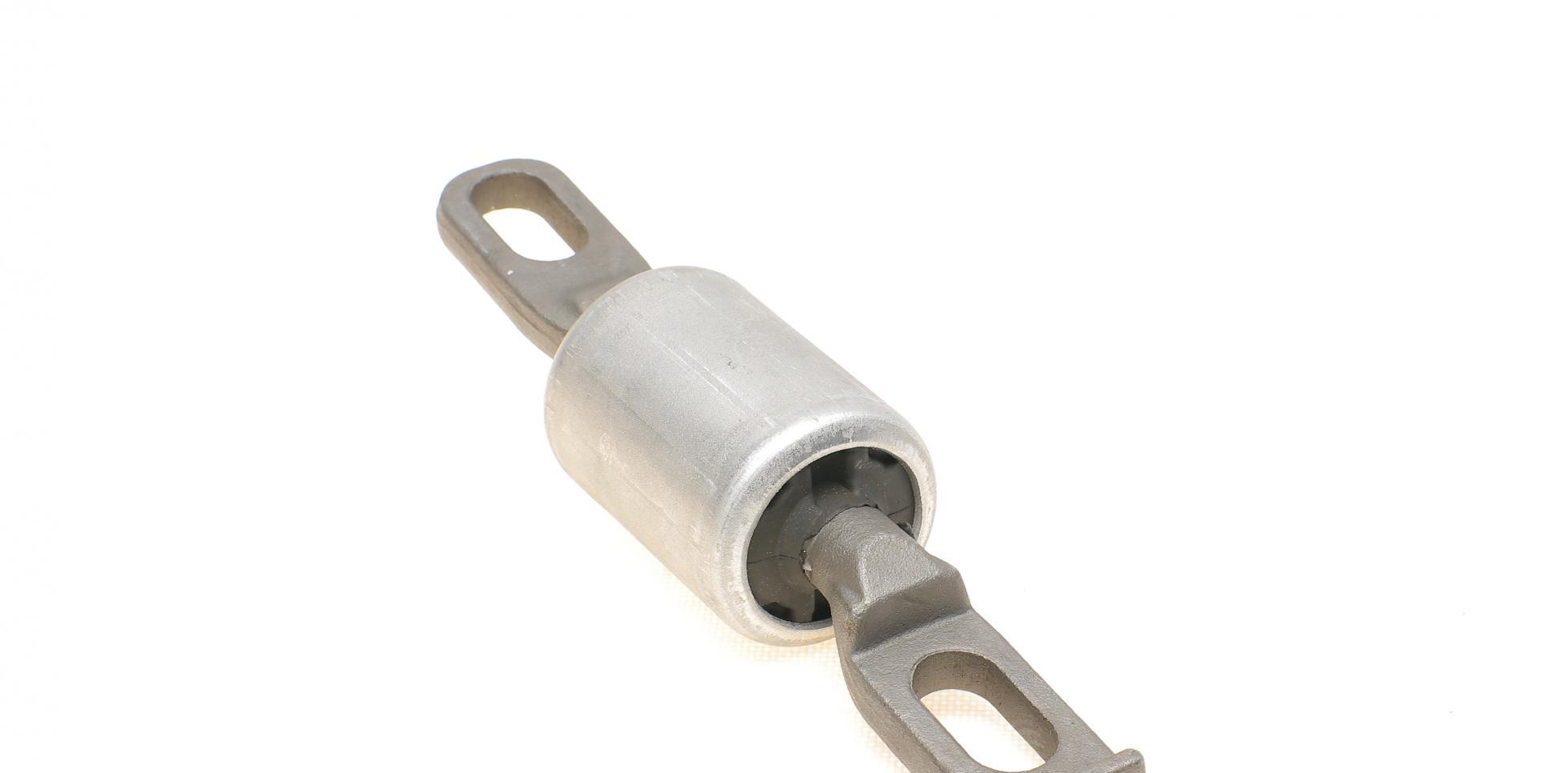 5130121 Autotechteile