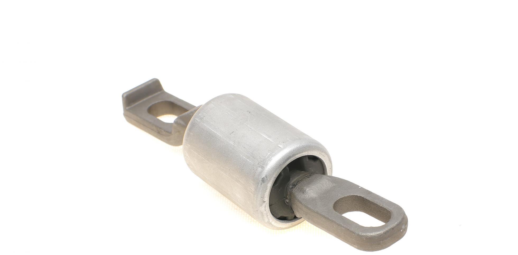 5130121 Autotechteile