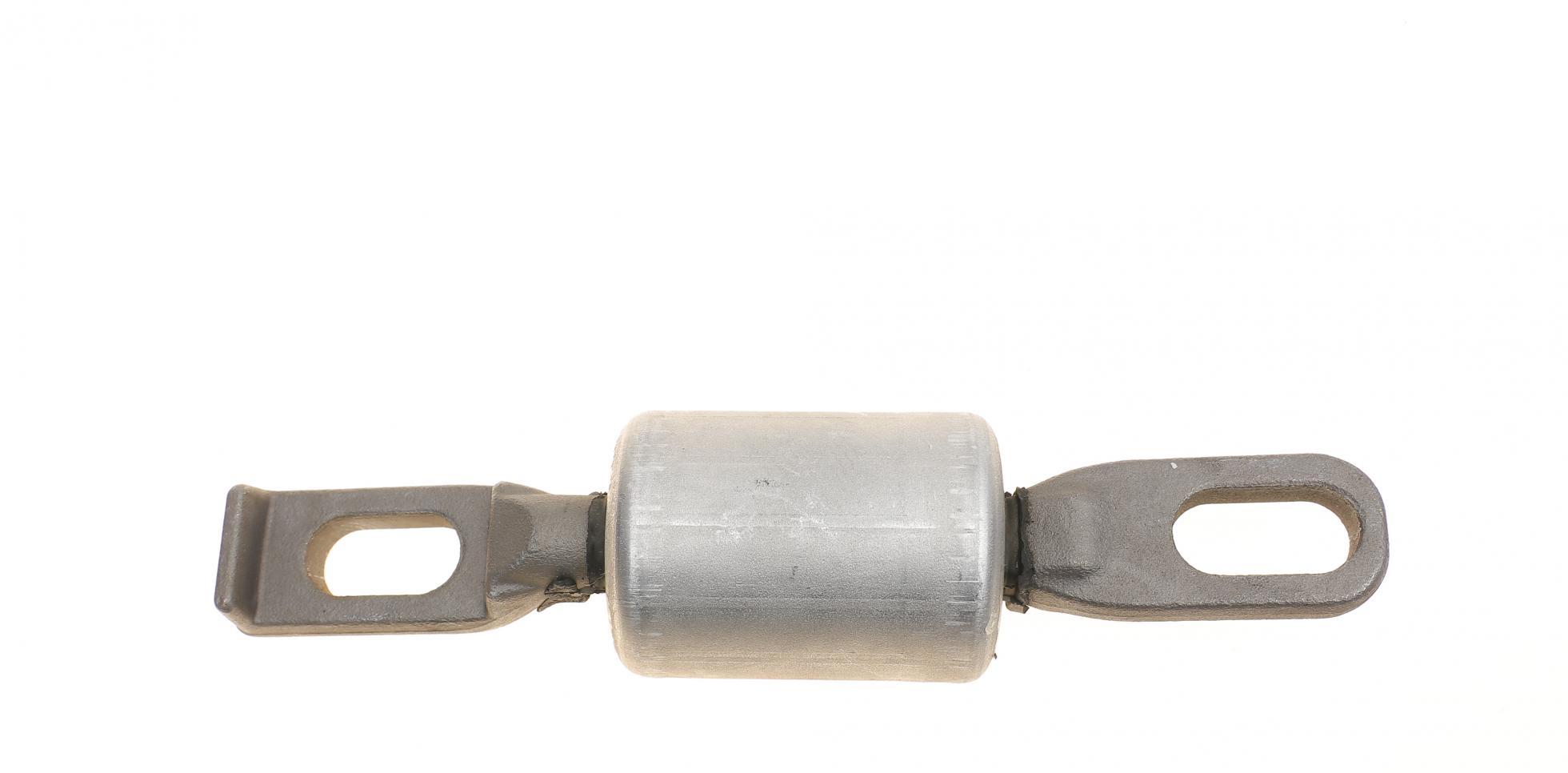5130121 Autotechteile
