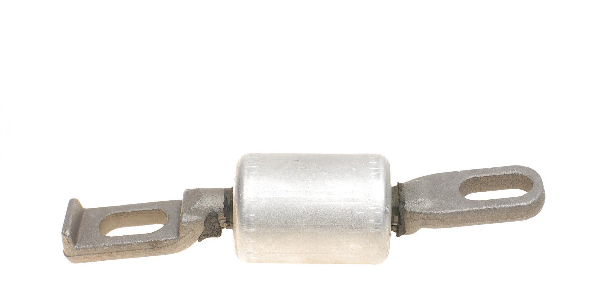 5130121 Autotechteile