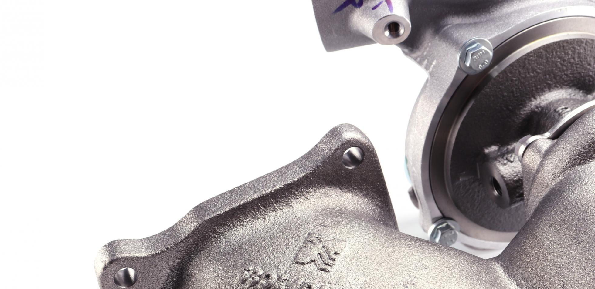 53049880057 BORGWARNER
