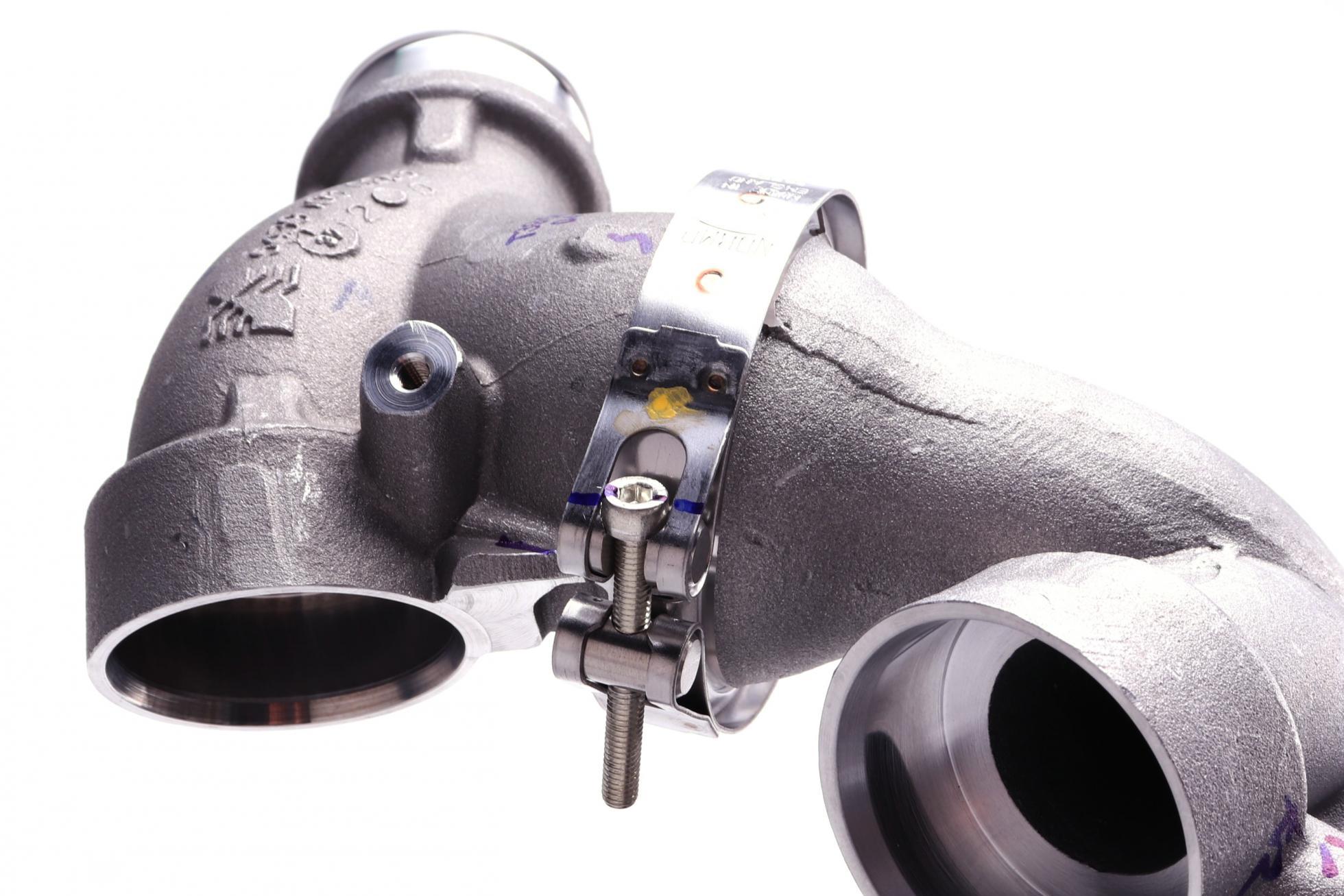 53049880057 BORGWARNER