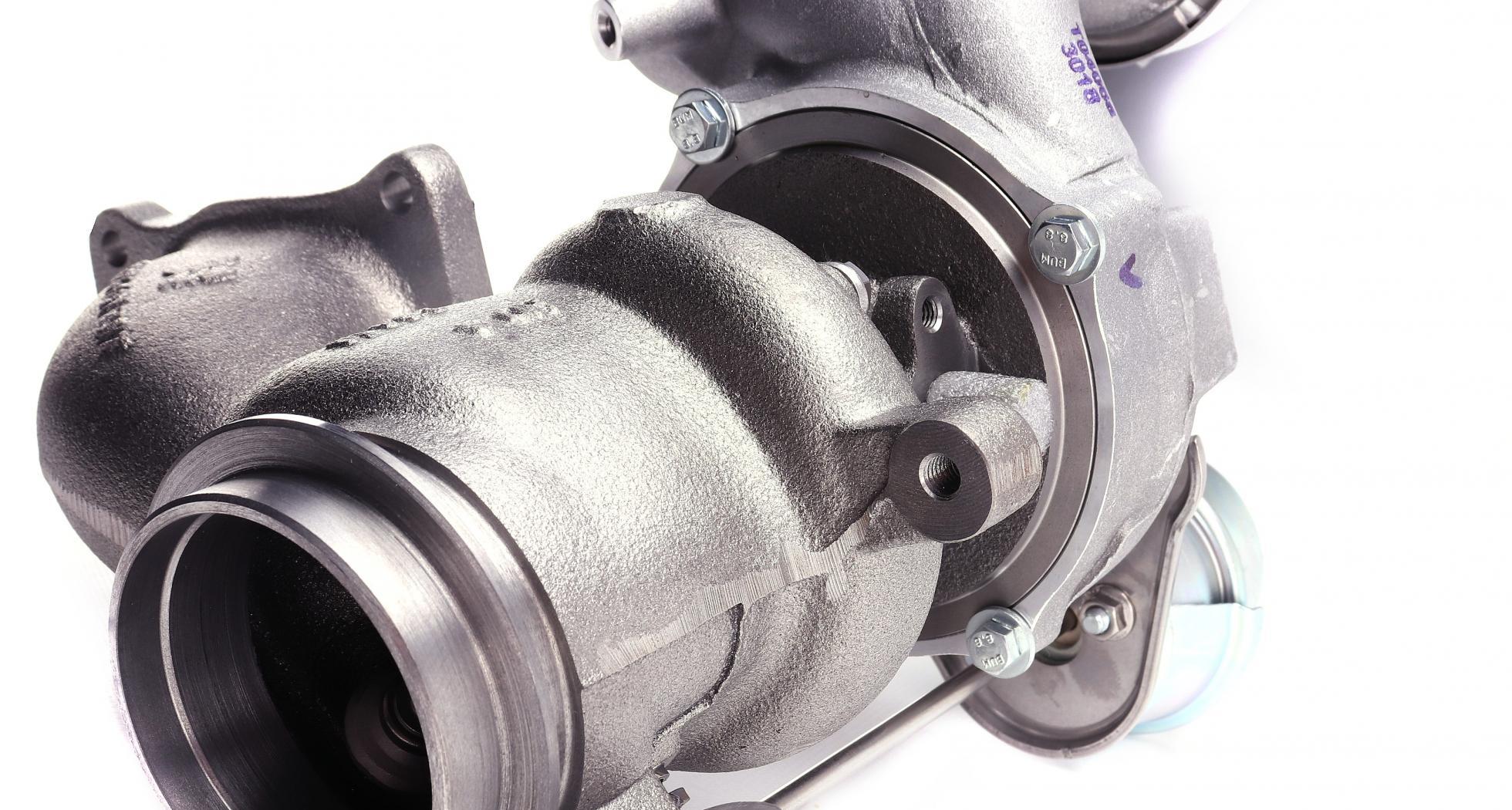 53049880057 BORGWARNER