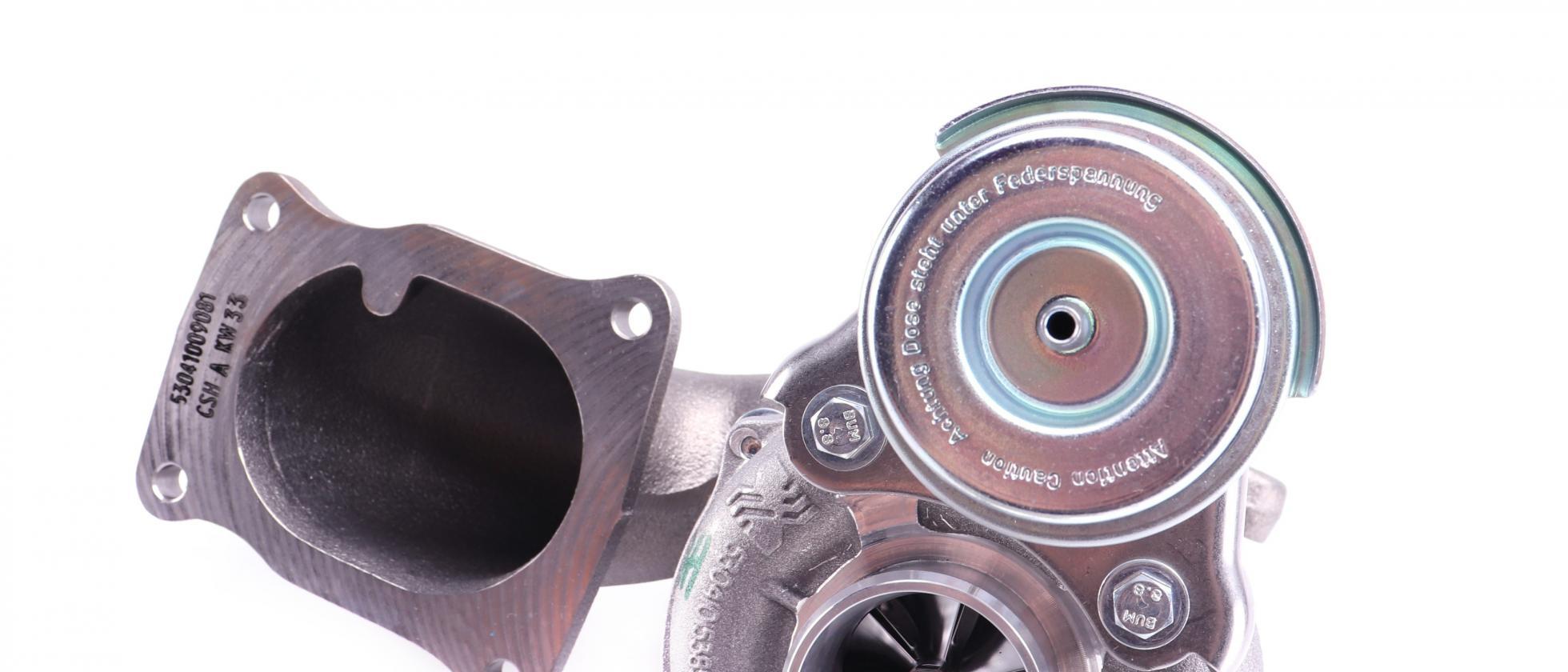 53049880057 BORGWARNER