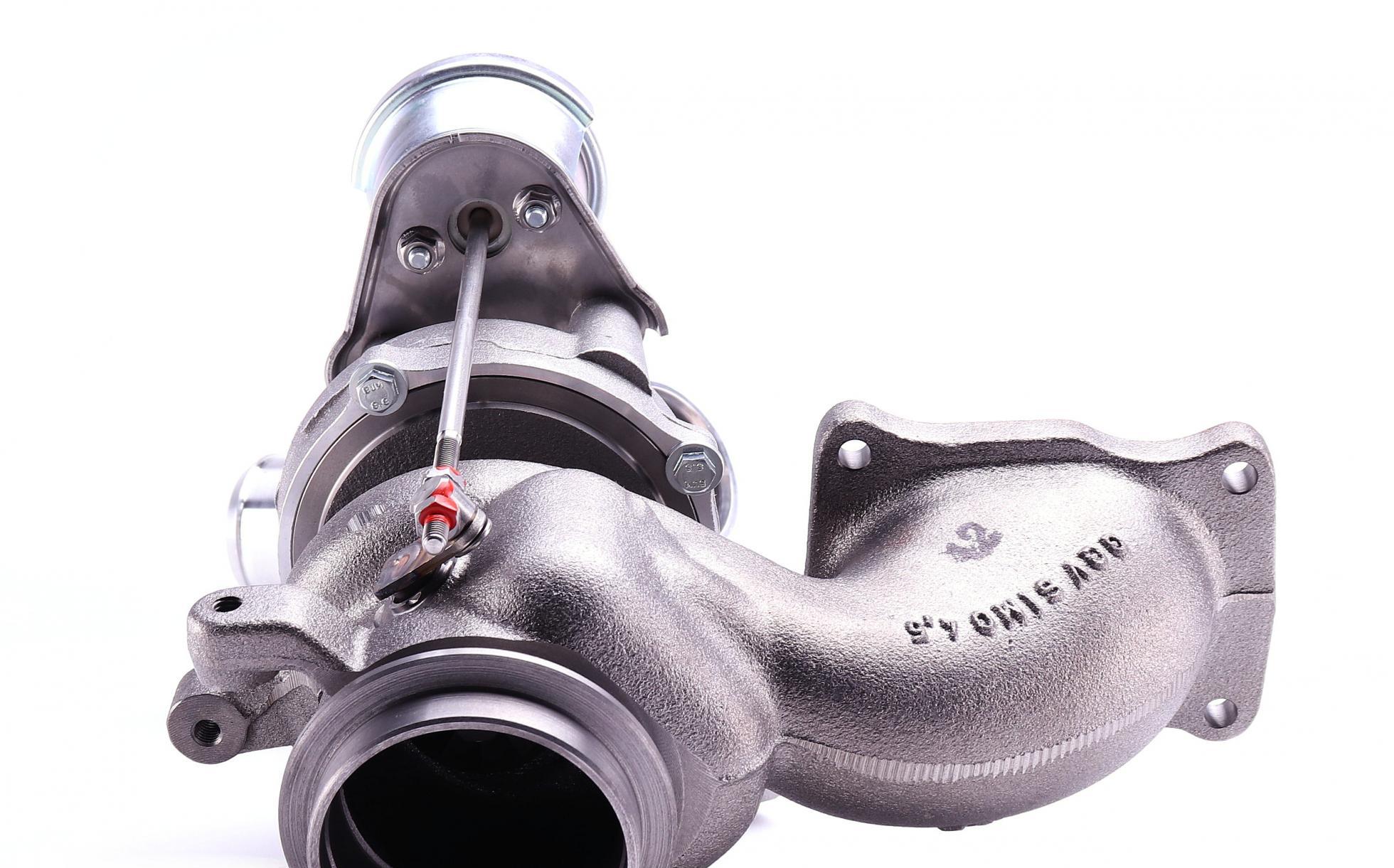 53049880057 BORGWARNER