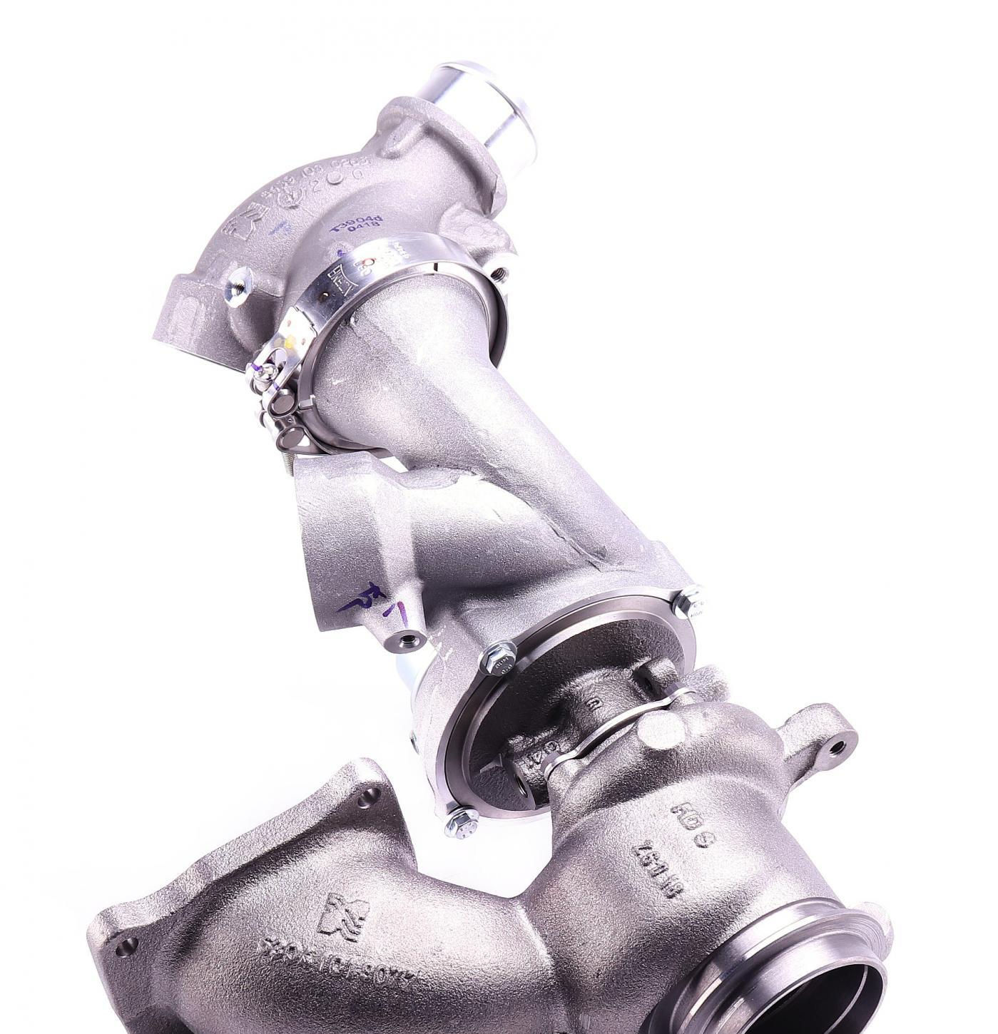 53049880057 BORGWARNER