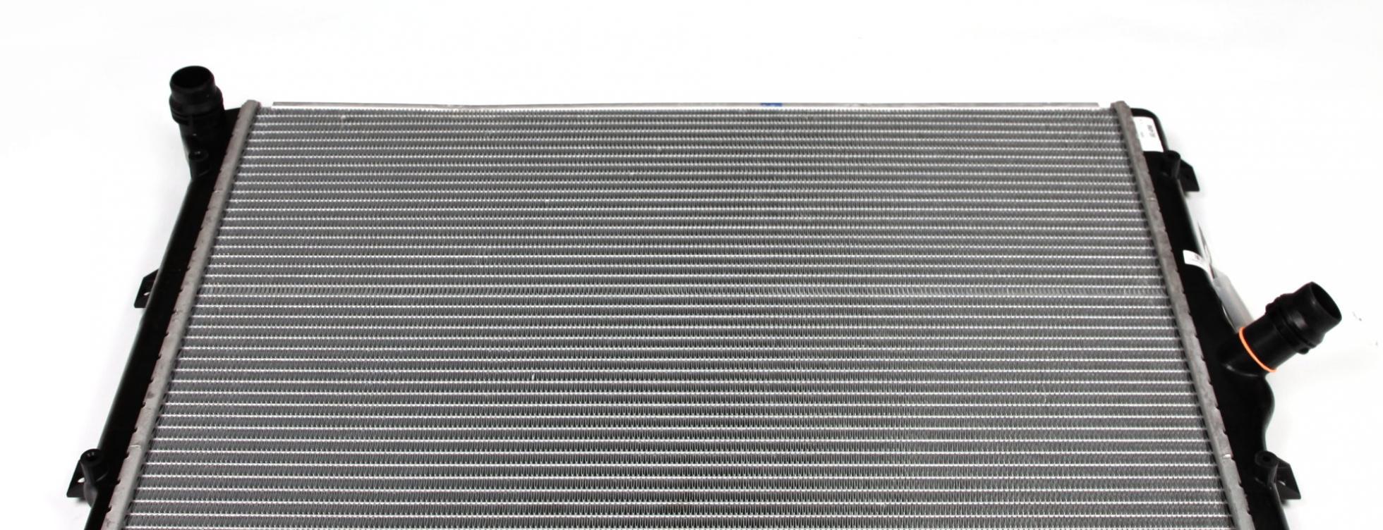 53425 NRF