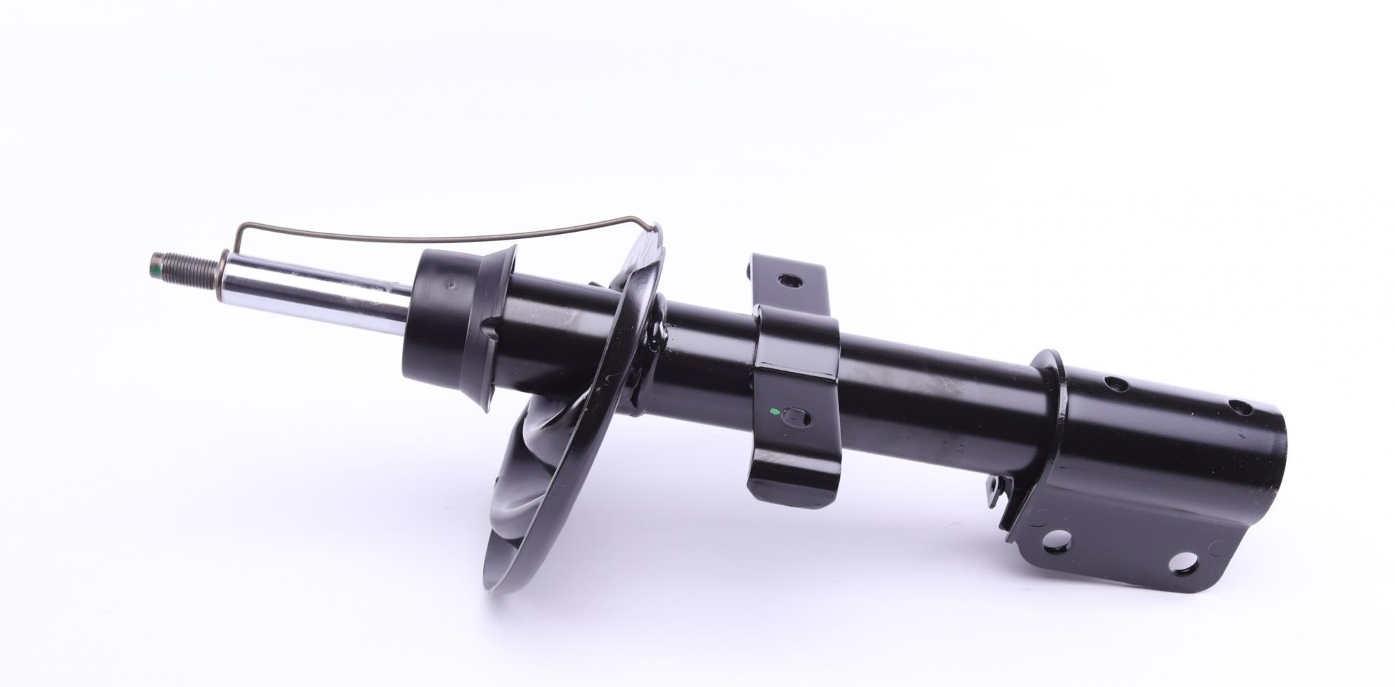 543028420R RENAULT