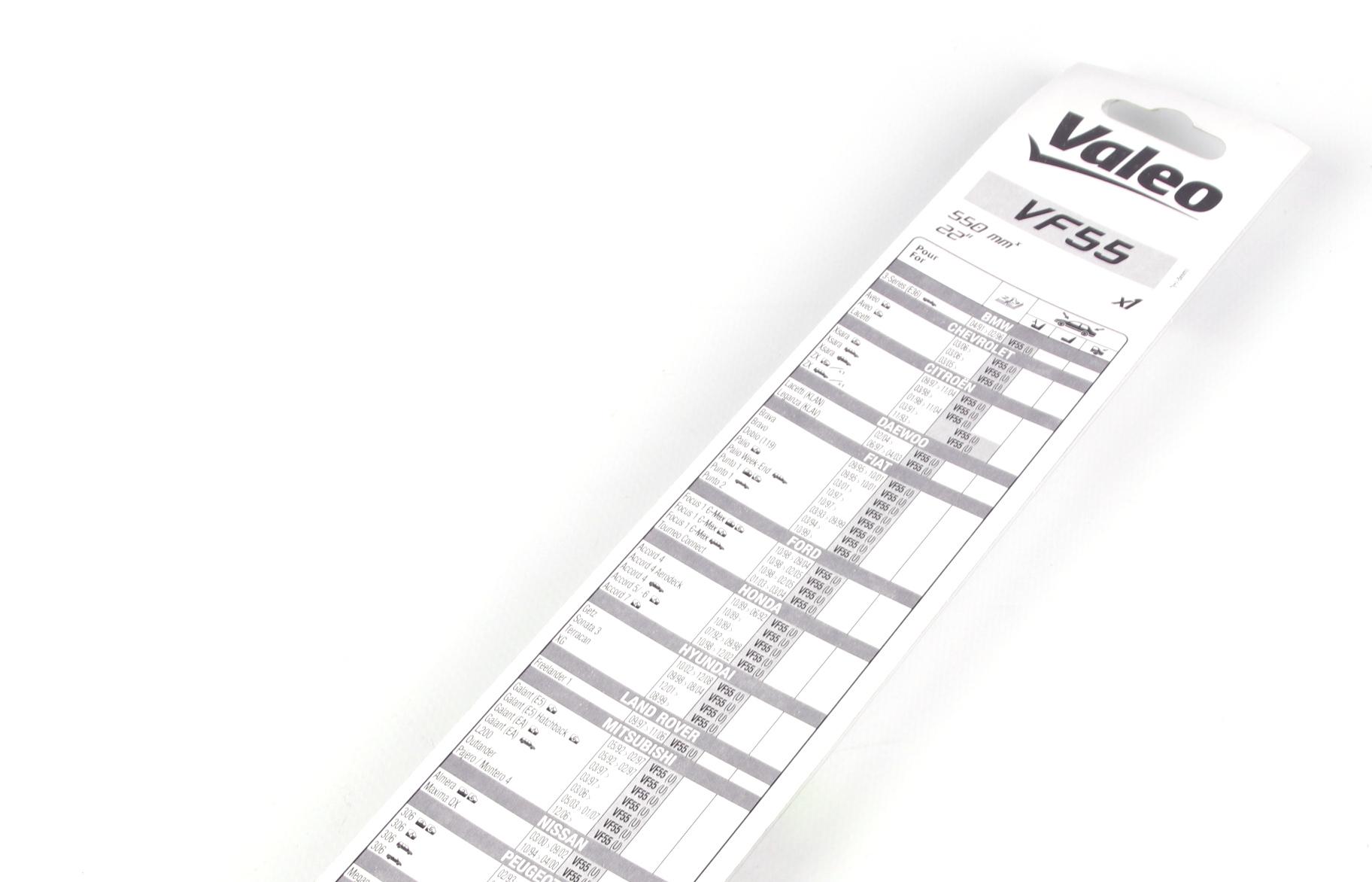 large