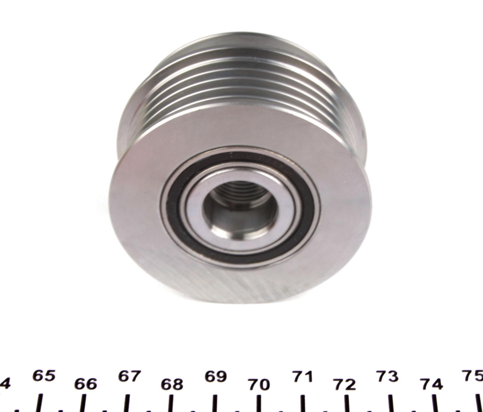 588008 VALEO