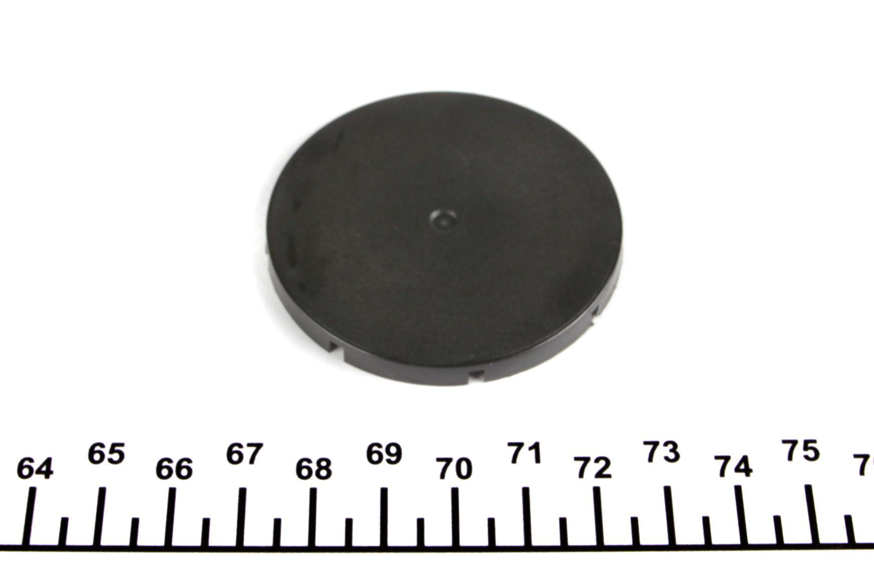 large