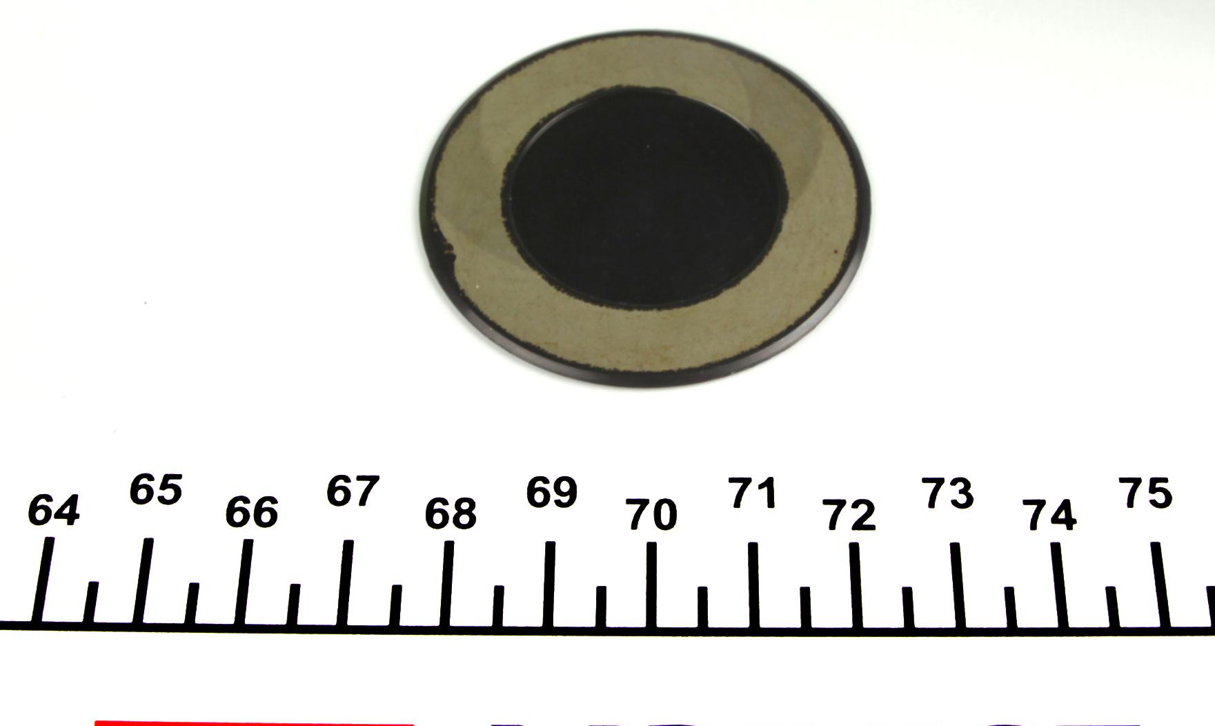 large